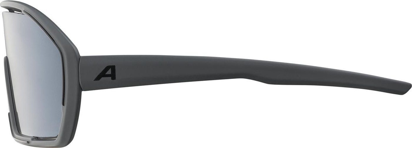 Alpina Sports Sonnenbrille BONFIRE