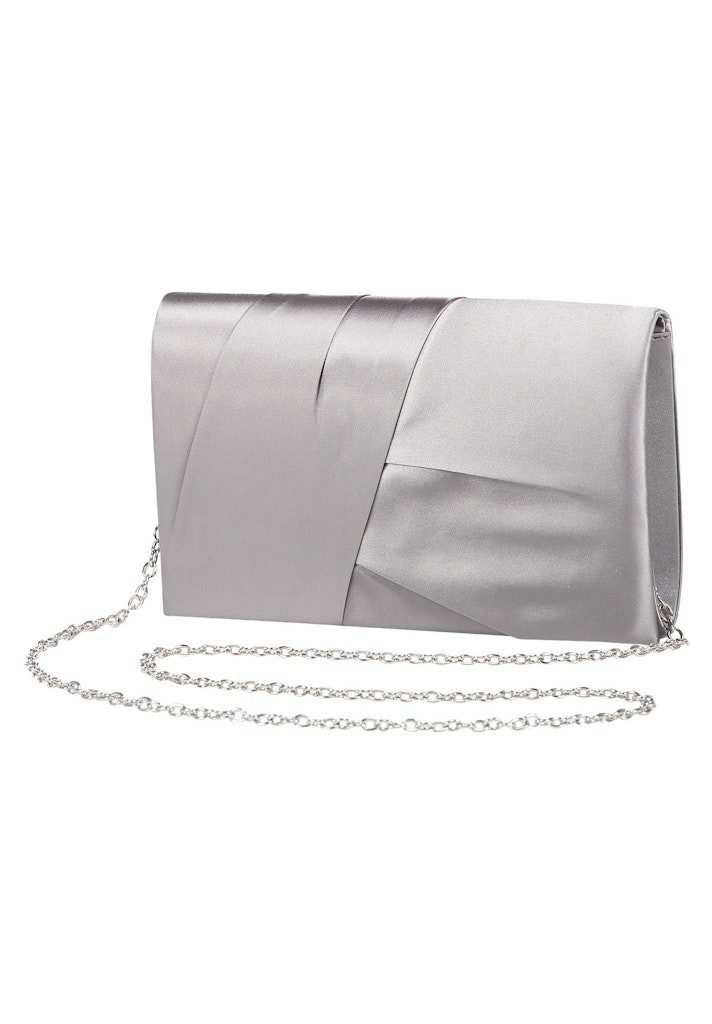 Vera Mont Handtasche Taschen günstig online kaufen