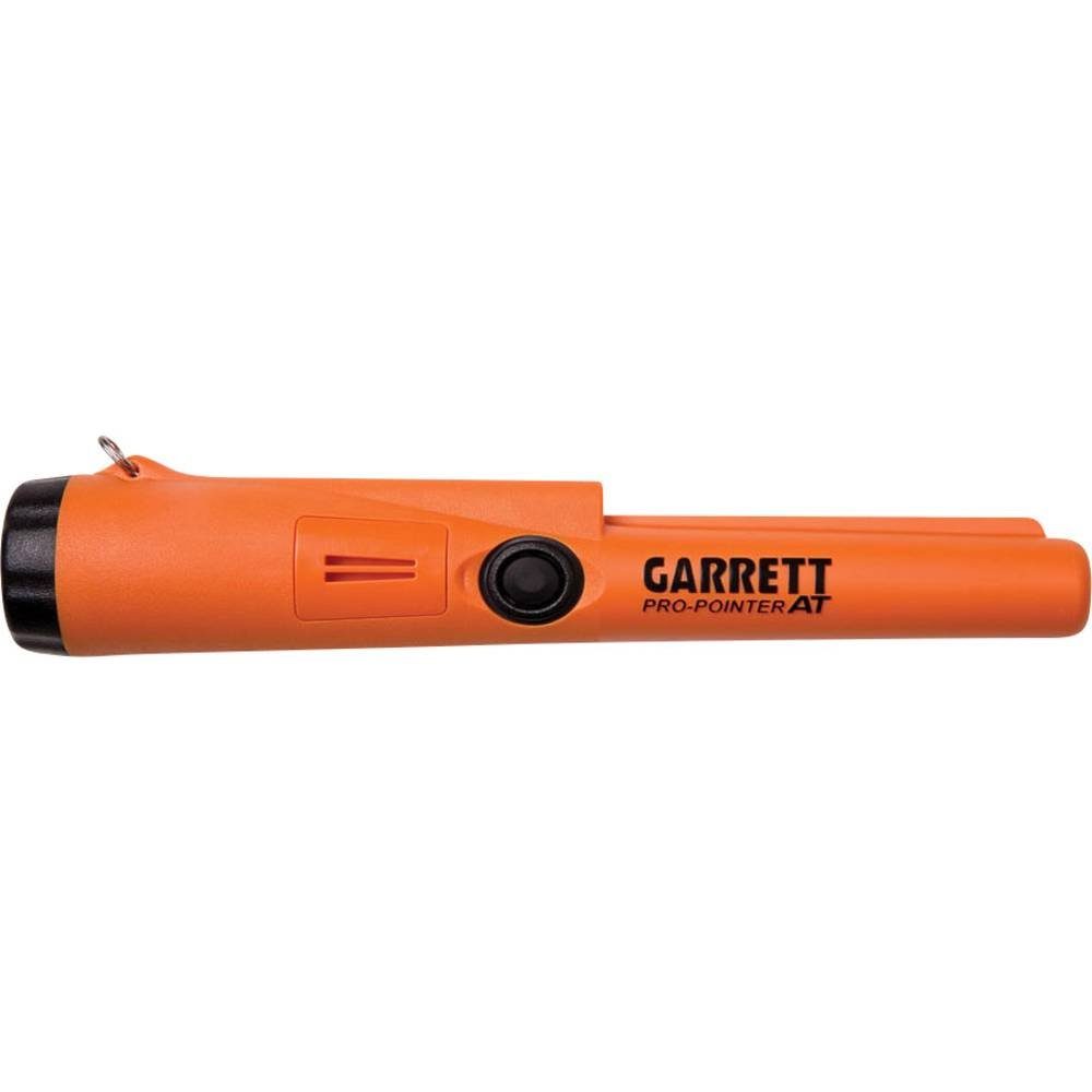 Garrett Metalldetektor Metallsuchgerät Pro-Pointer AT 1140900