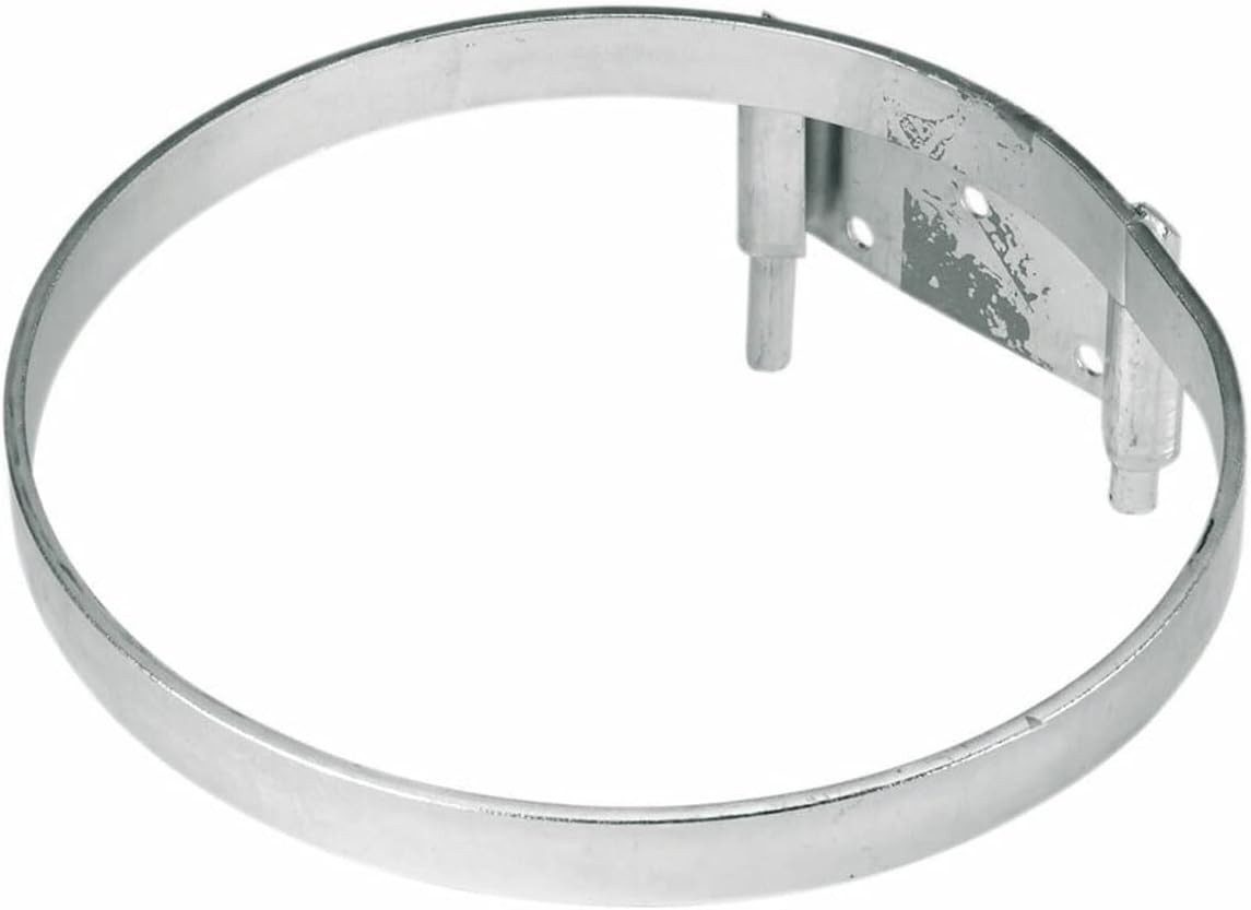 Kerbl Halterung Eimerhalterung Ø 29.5 cm, (1-tlg)