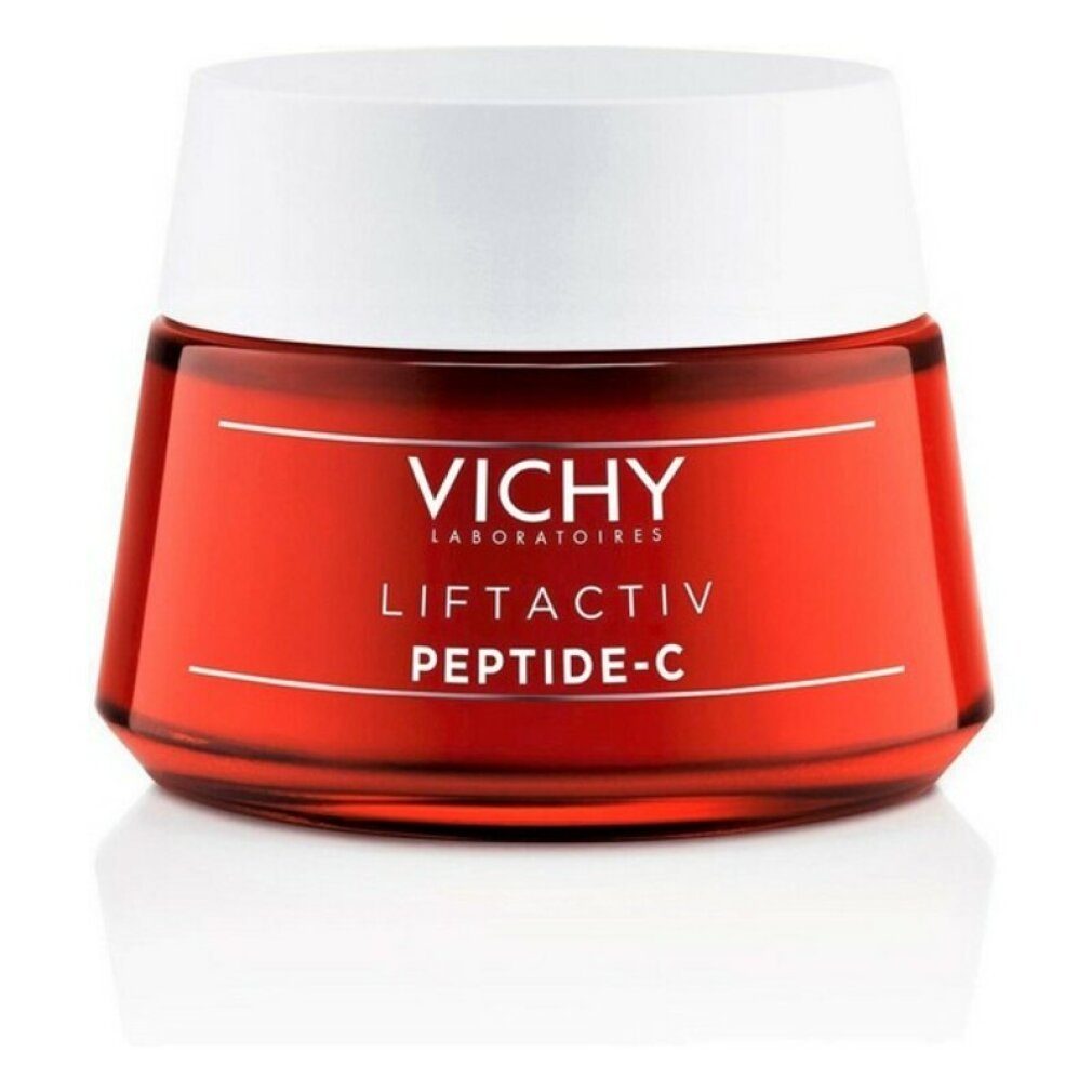 Vichy Tagescreme Liftactiv Collagen Specialist - Day