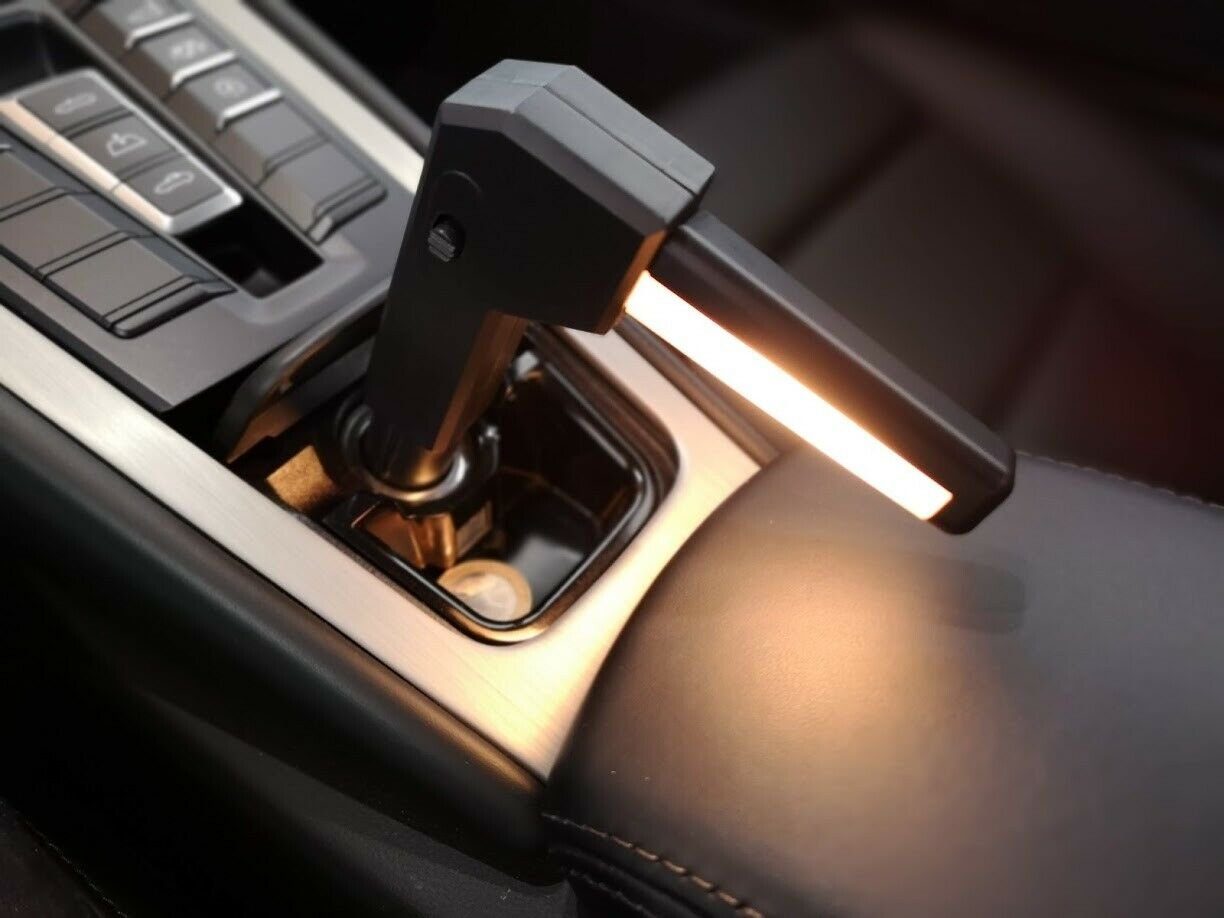 Osram Minispot Leuchte für Auto Zigarettenanzünder - Shop KuSeRa