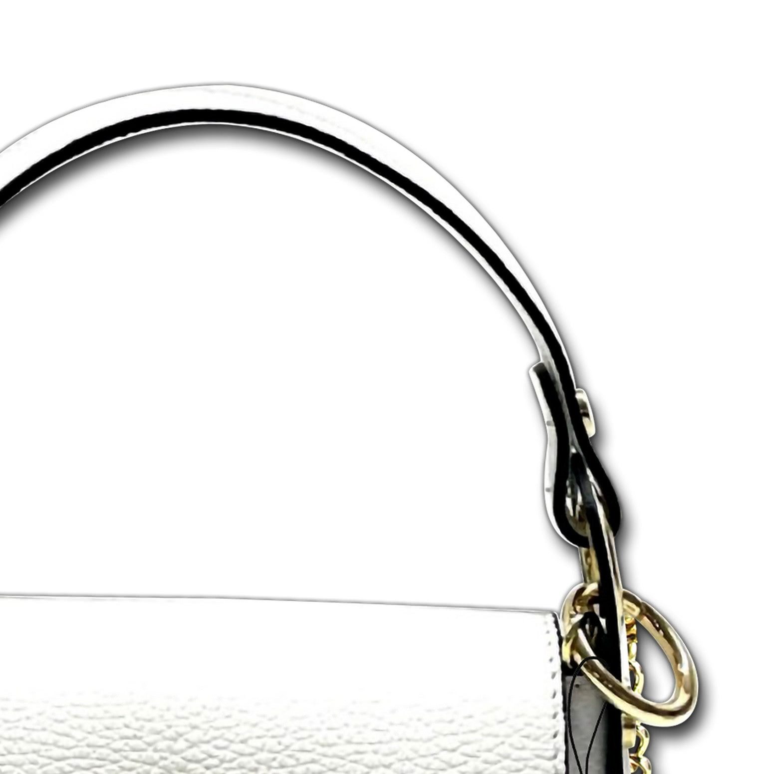 FLORENCE Umhängetasche Florence Umhängetasche Biene Damen (Umhängetasche), günstig online kaufen