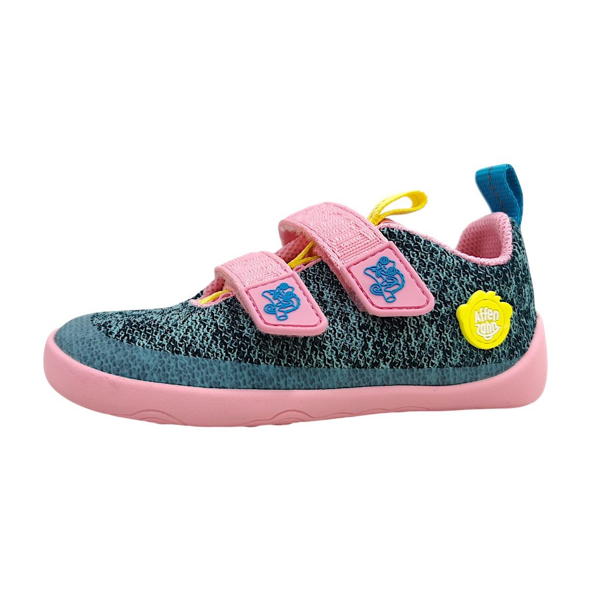 Affenzahn Barfußschuhe Aquaschuh