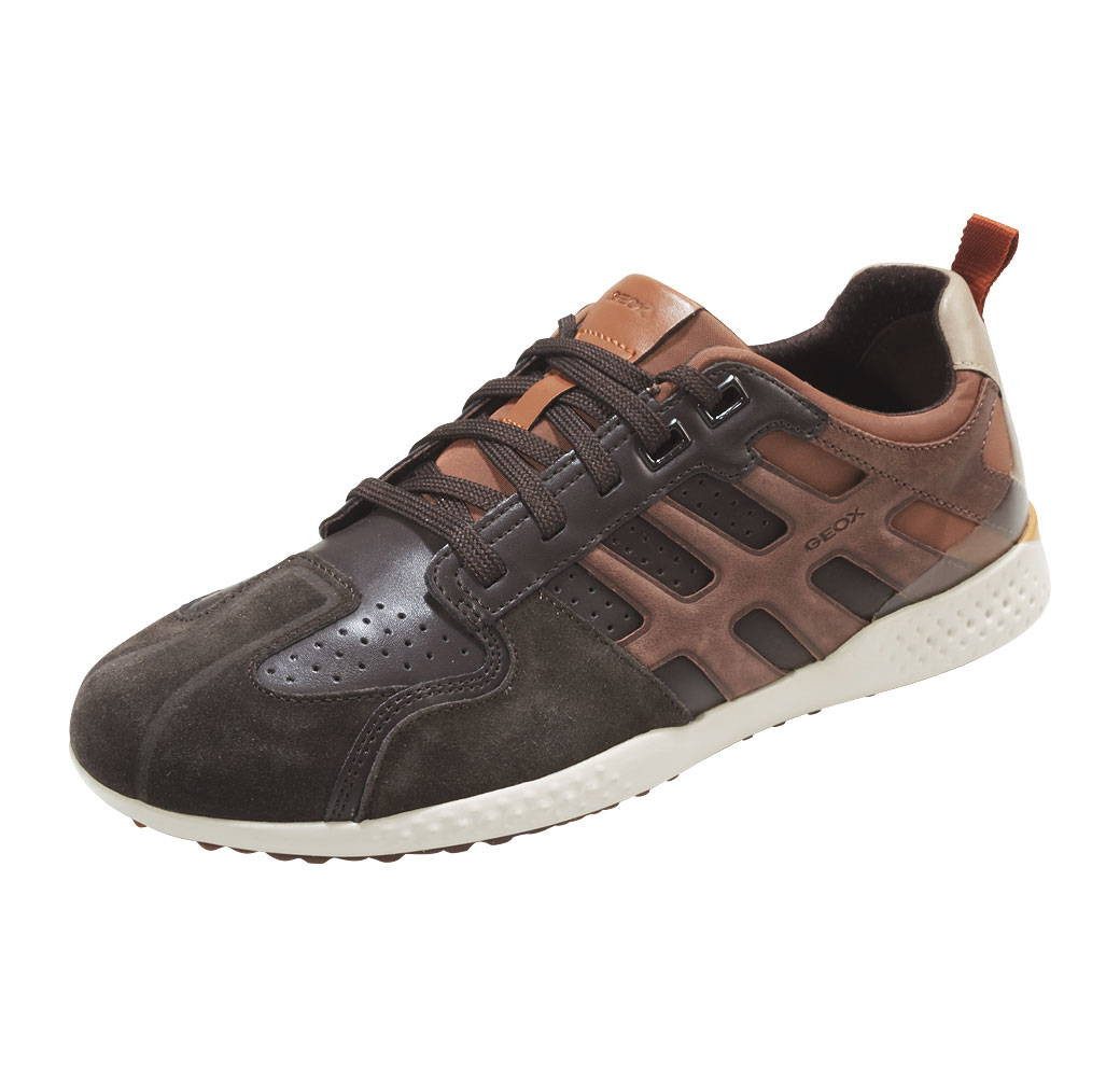 Geox Outdoorschuh