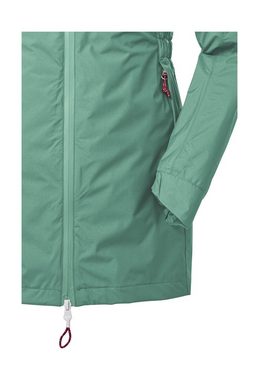 Killtec Outdoorjacke KOS 54 WMN JCKT