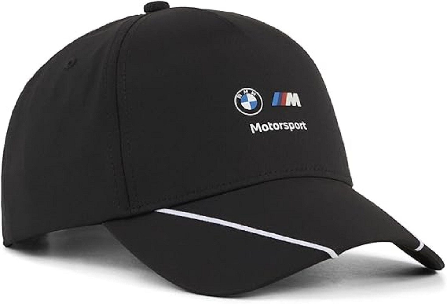 BMW Baseball Cap BMW M Motorsport günstig online kaufen