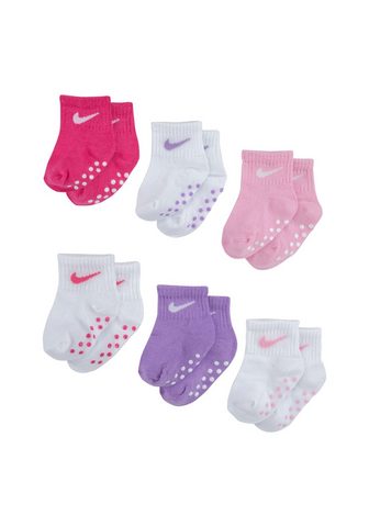 Nike Sportswear ABS-Socken POP COLOR GRIPPER INFANT/TO...