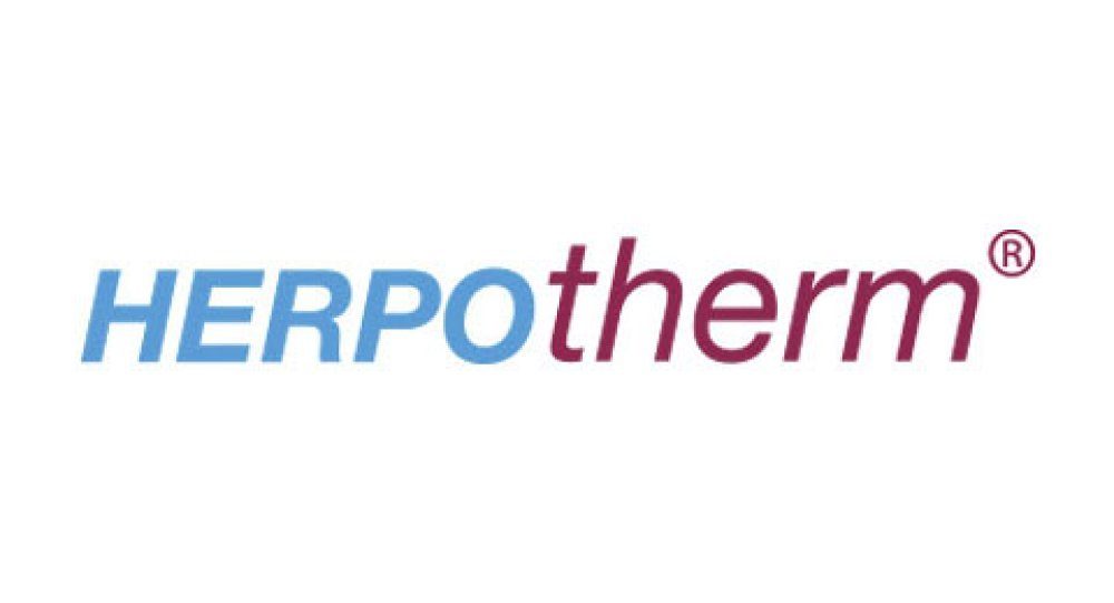 Herpotherm