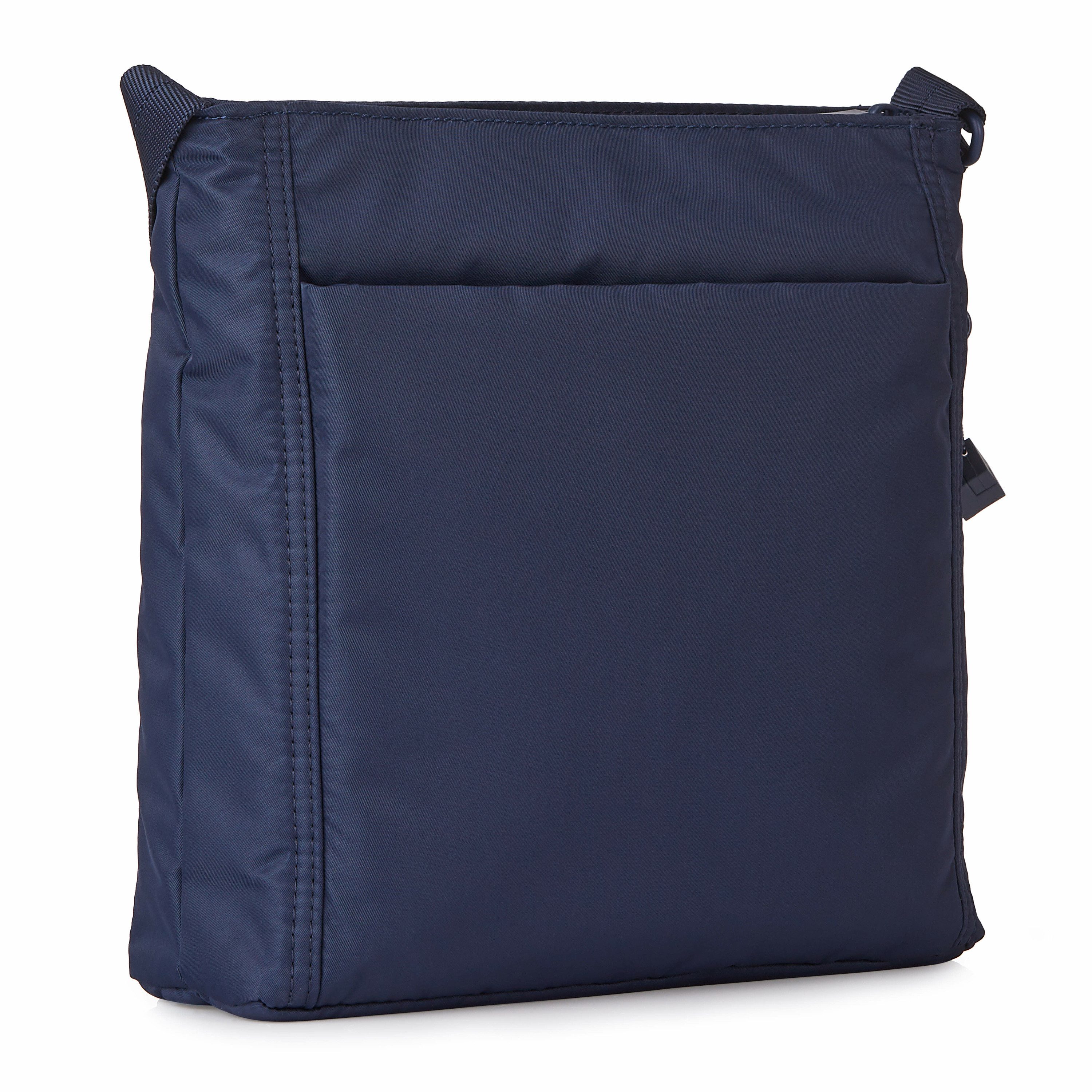 Hedgren Umhängetasche Umhängetasche für Herren (keine Angabe, 1-tlg., keine Angabe)