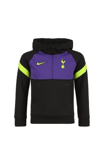 Nike Megztinis su gobtuvu »Tottenham Hotspu...