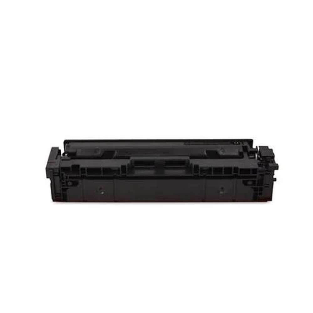 Mediarange Tonerpatrone MediaRange MRHPT2410BK Tonerkartusche 1 Stück(e) Kompatibel Schwarz