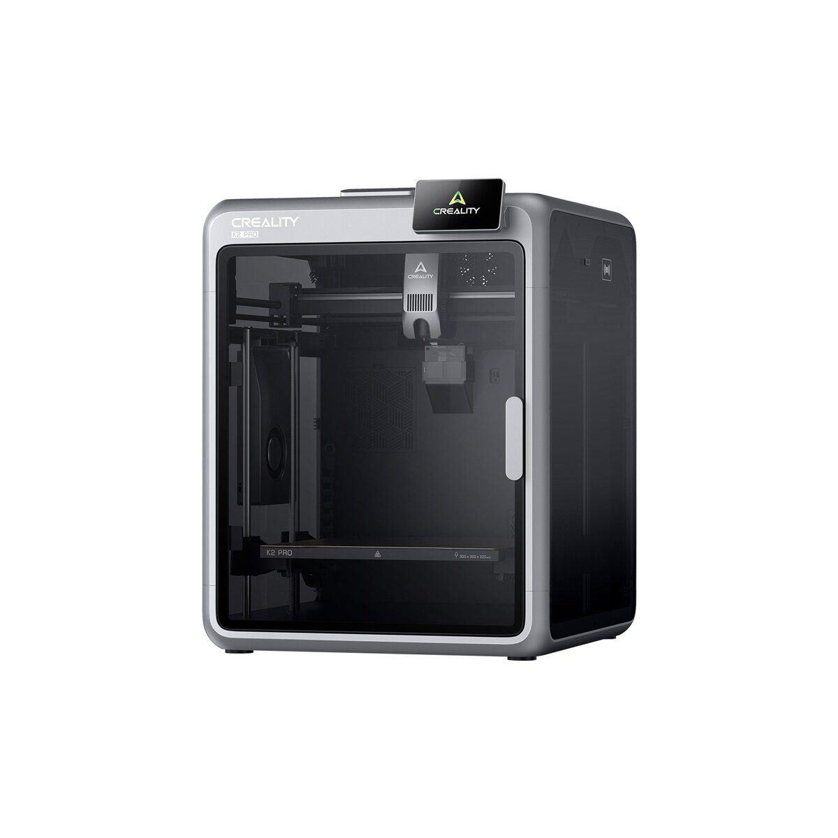 Creality 3D-Drucker Creality K2 Pro 3D Drucker High Speed FDM