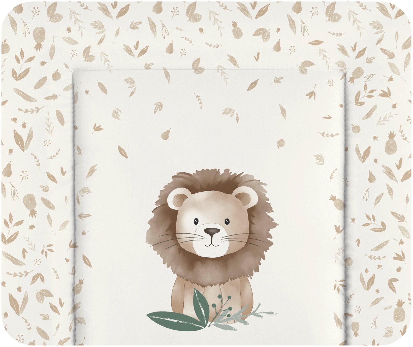 Leo