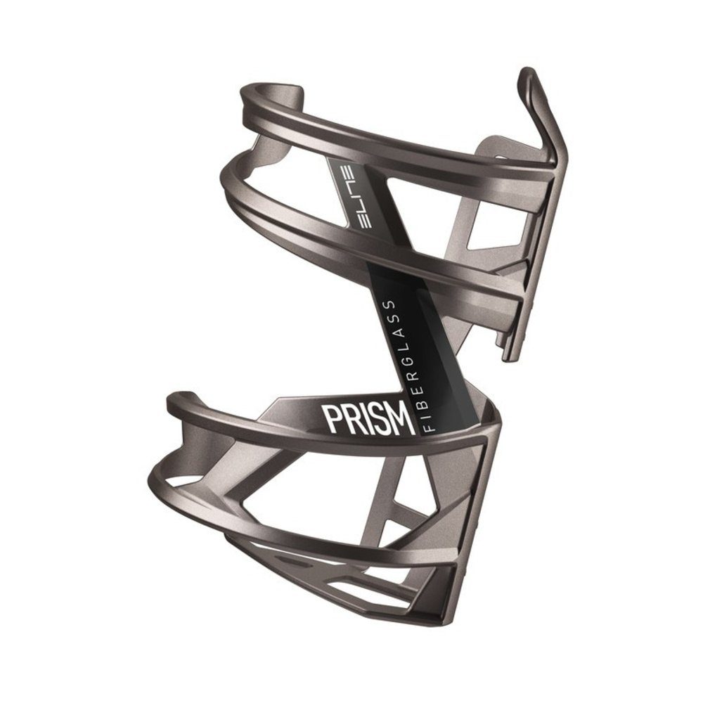 Elite Fahrrad-Flaschenhalter Бутылкиhalter "Prism" links