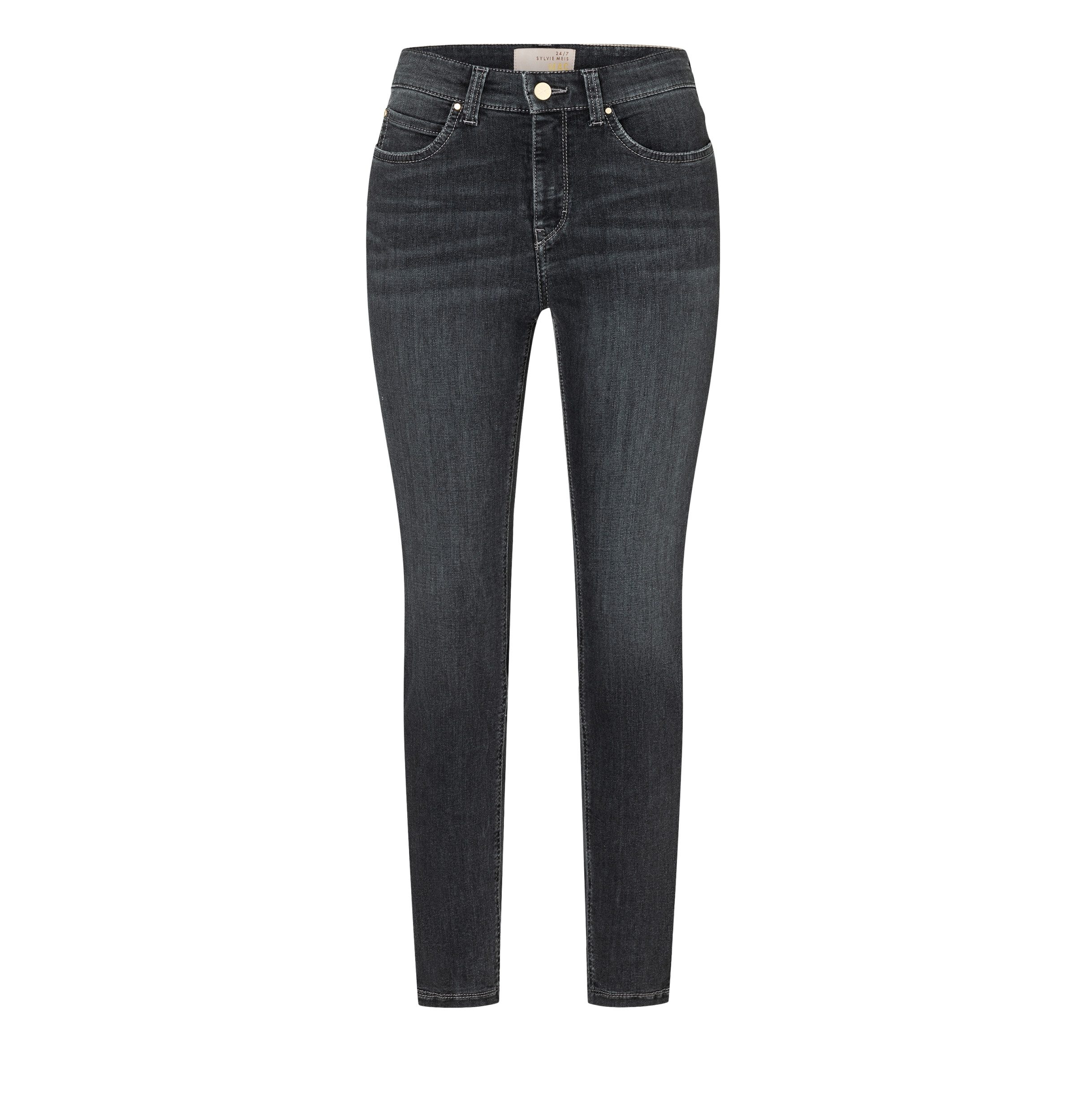 Skinny-fit-Jeans Dream Skinny