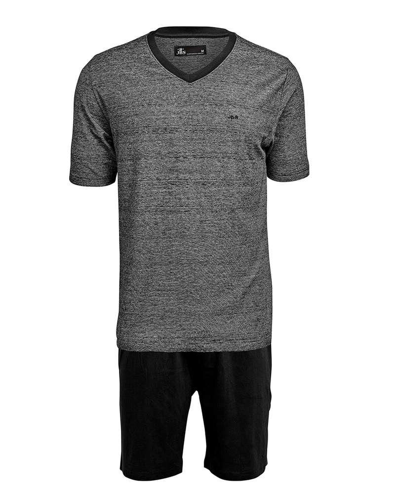 Shorty 13141