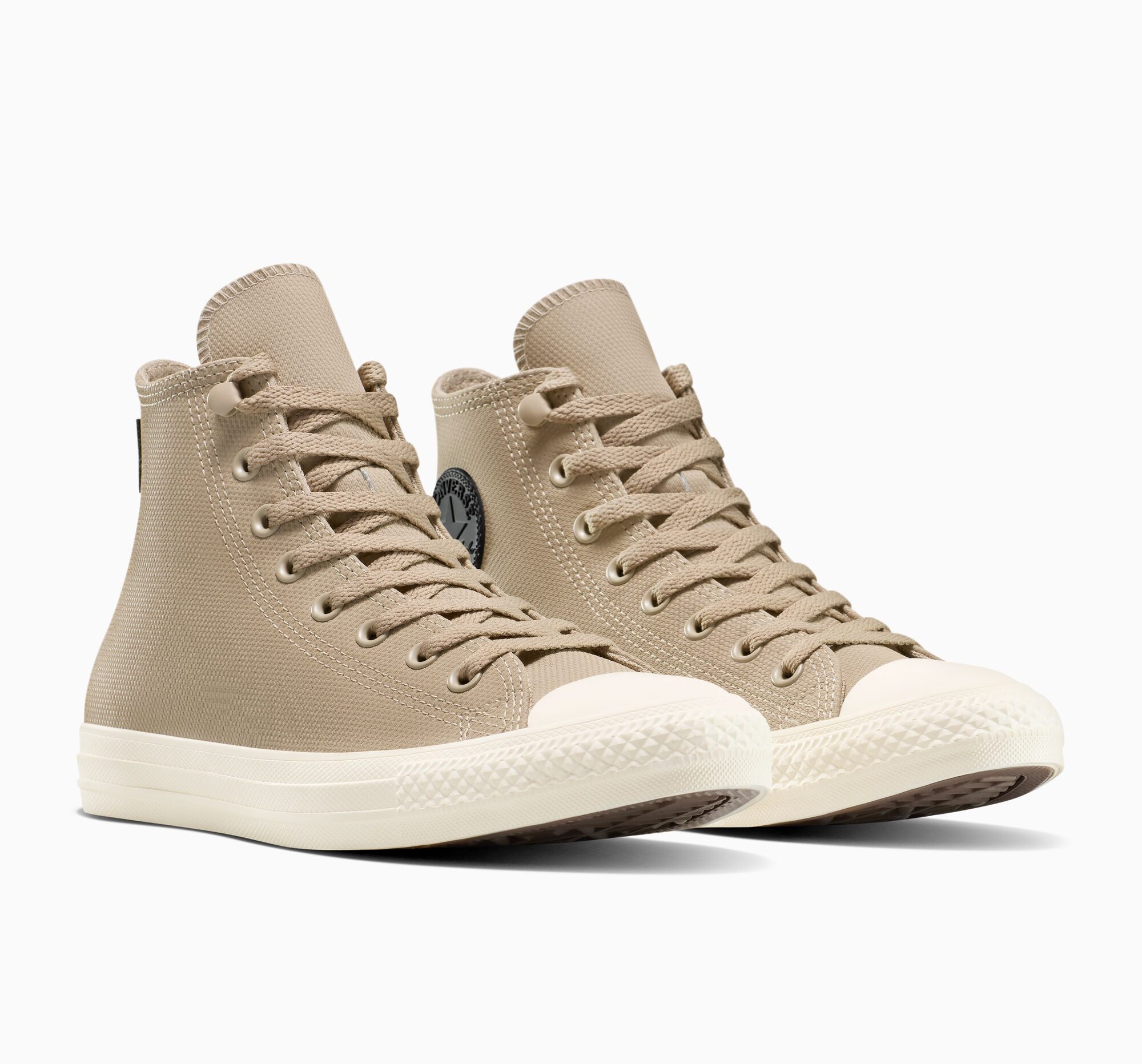 Converse CHUCK TAYLOR ALL STAR Кросівки