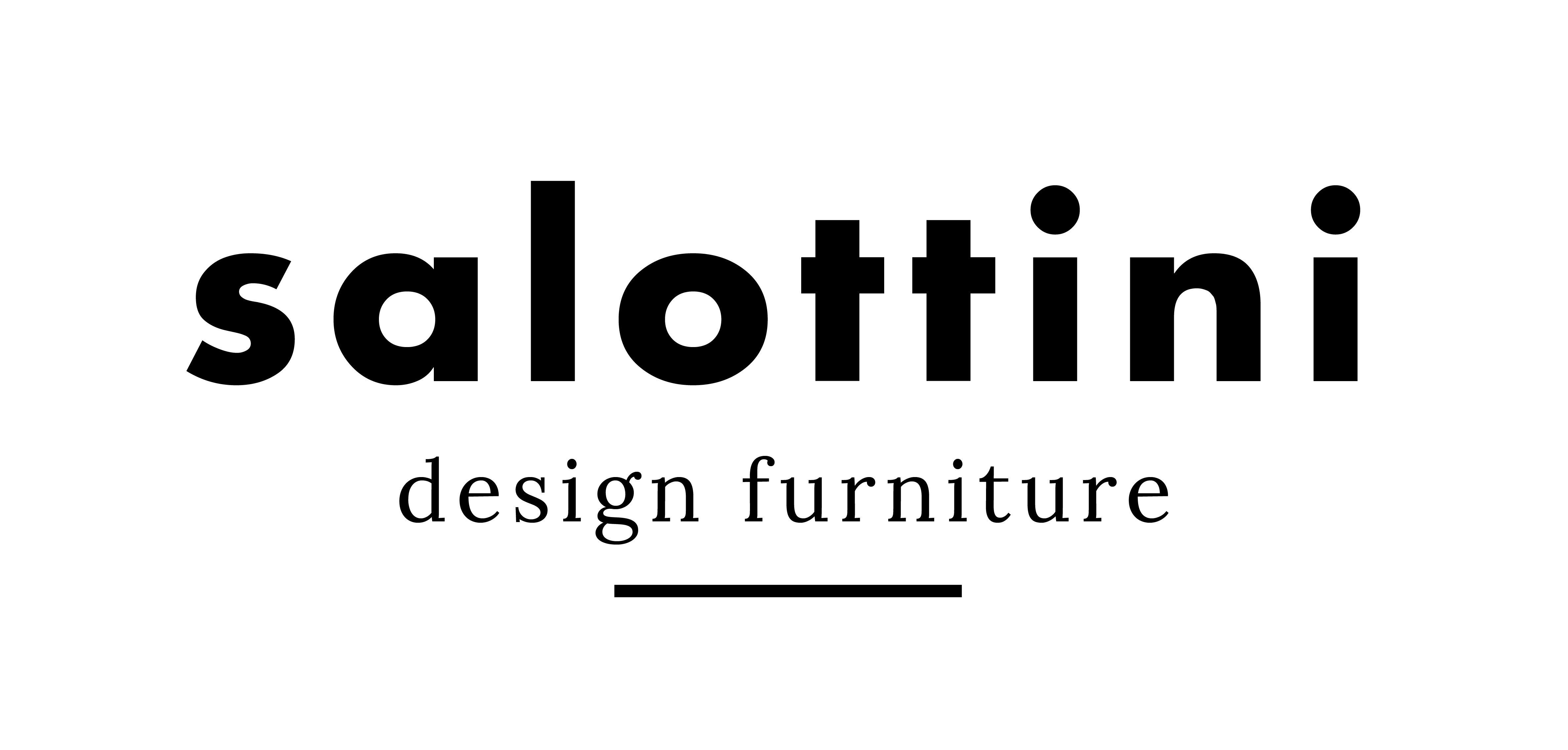 Salottini