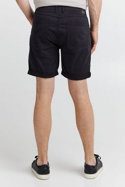 FQ1924 Jeansshorts FQ1924 FQJosh