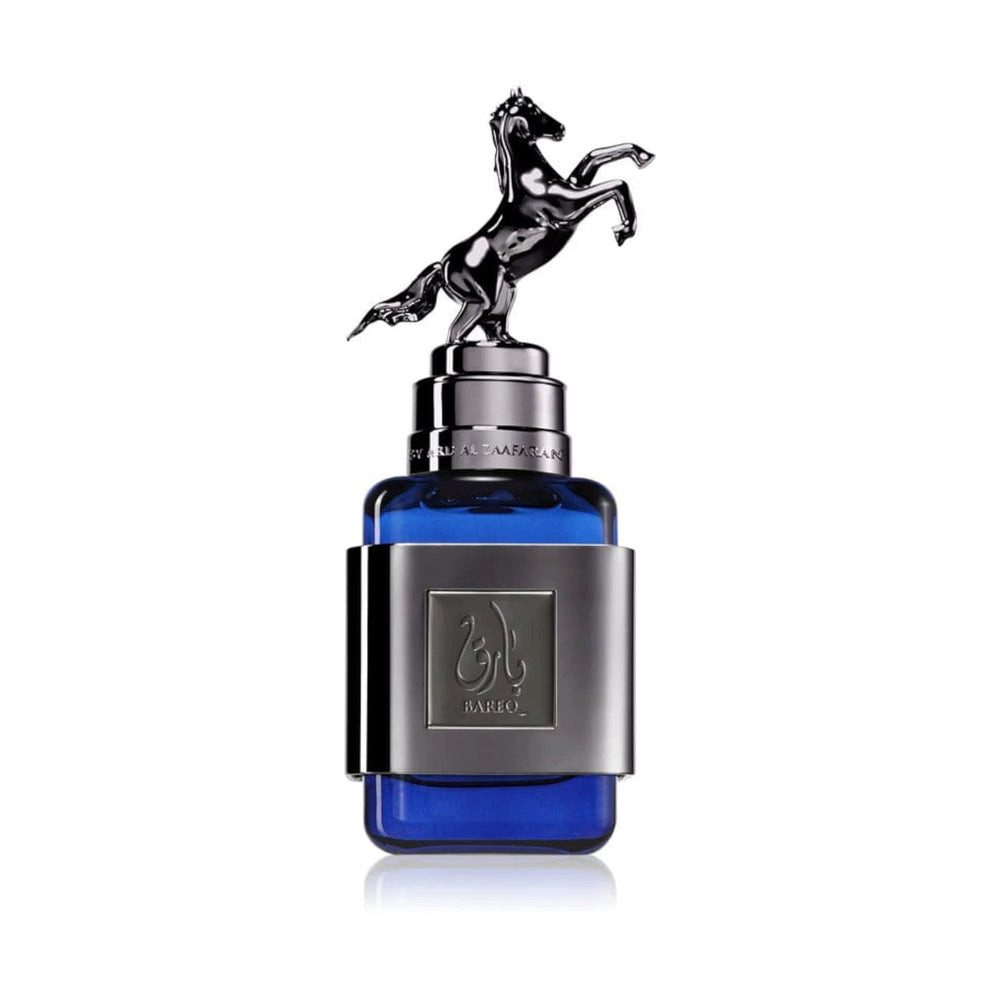 Ard Al Zaafaran Eau de Parfum Ard Al Zaafaran Bareq Mirage Eau de Parfum 100ml