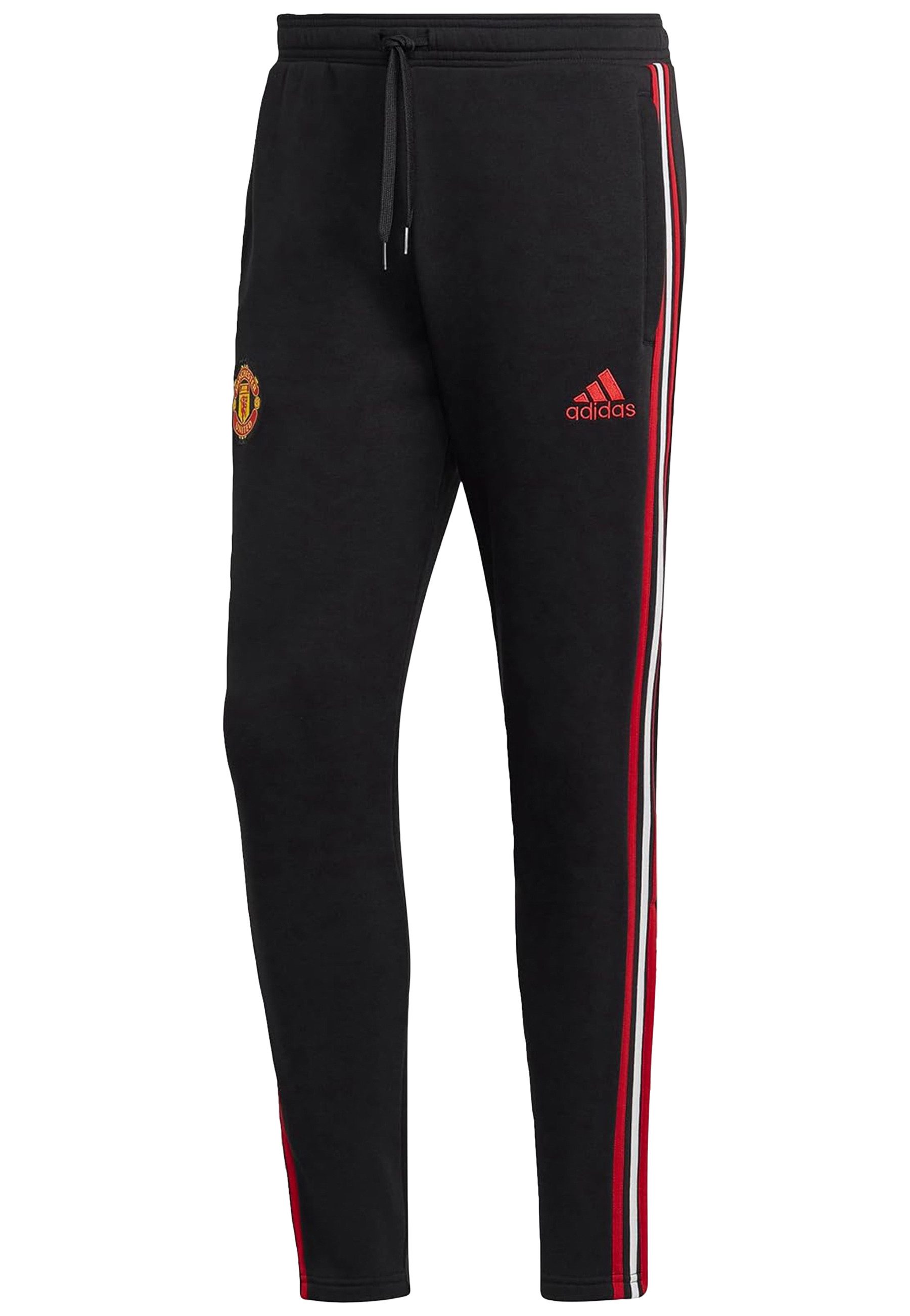 adidas Originals T-Shirt Mufc Dna