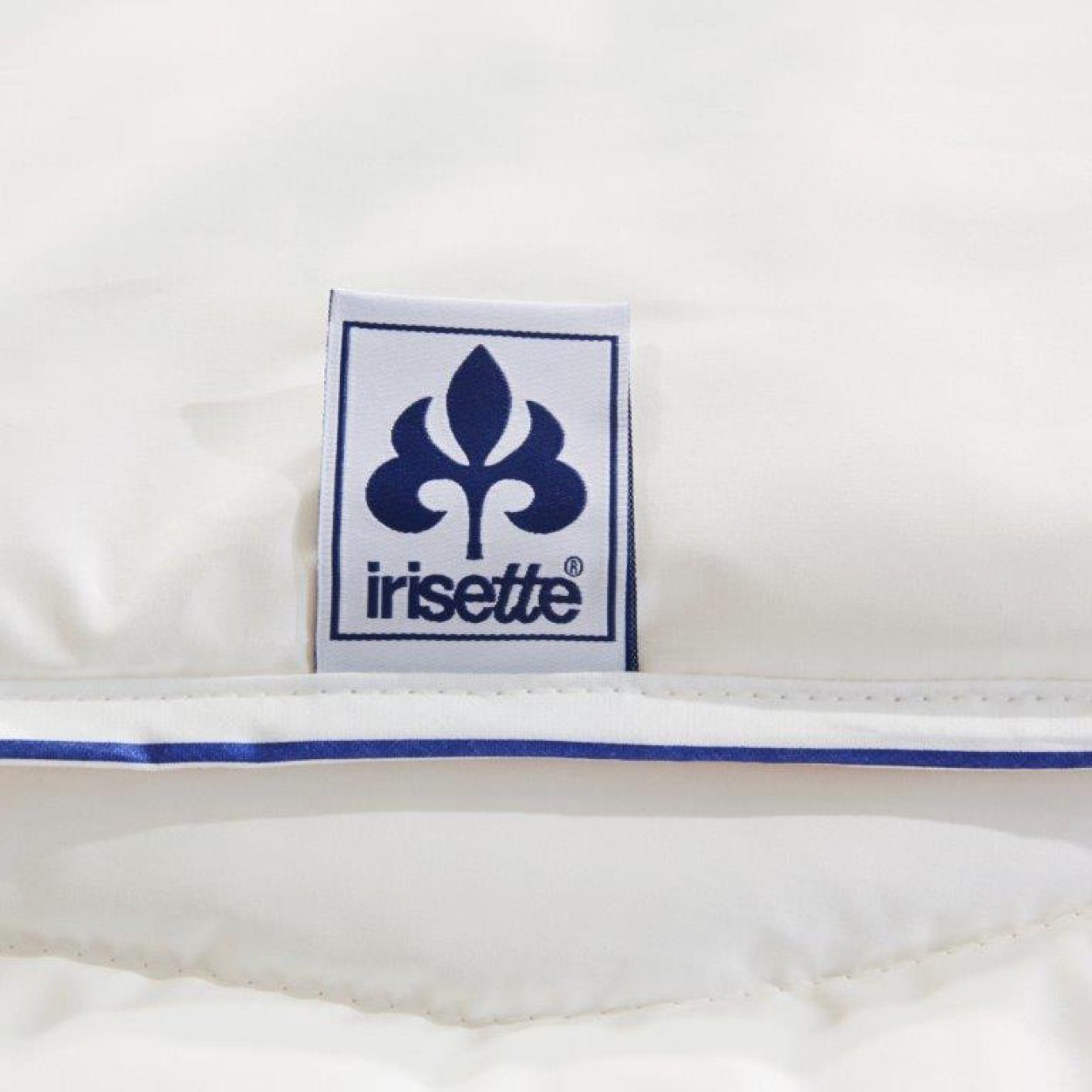 Irisette Sommerbettdecke Exklusiv, Füllung: 60% Viskose günstig online kaufen