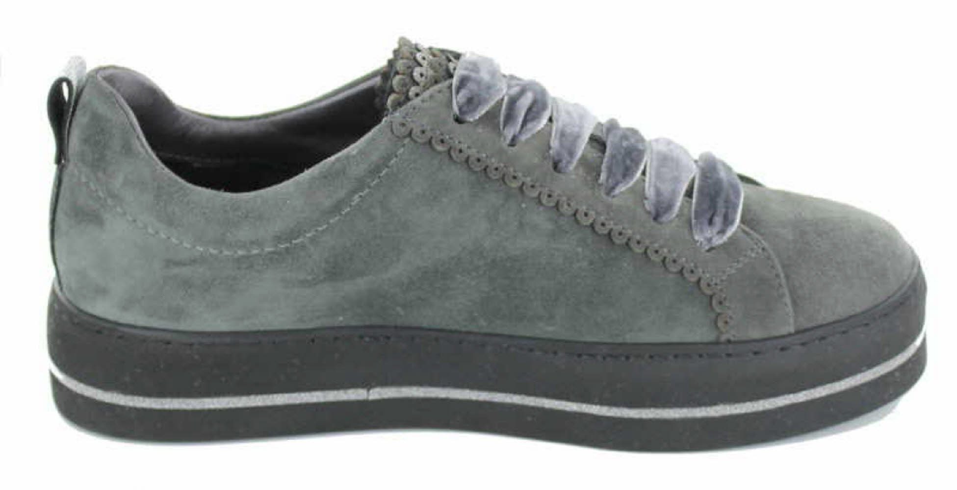 Maripé 25513 Sneaker