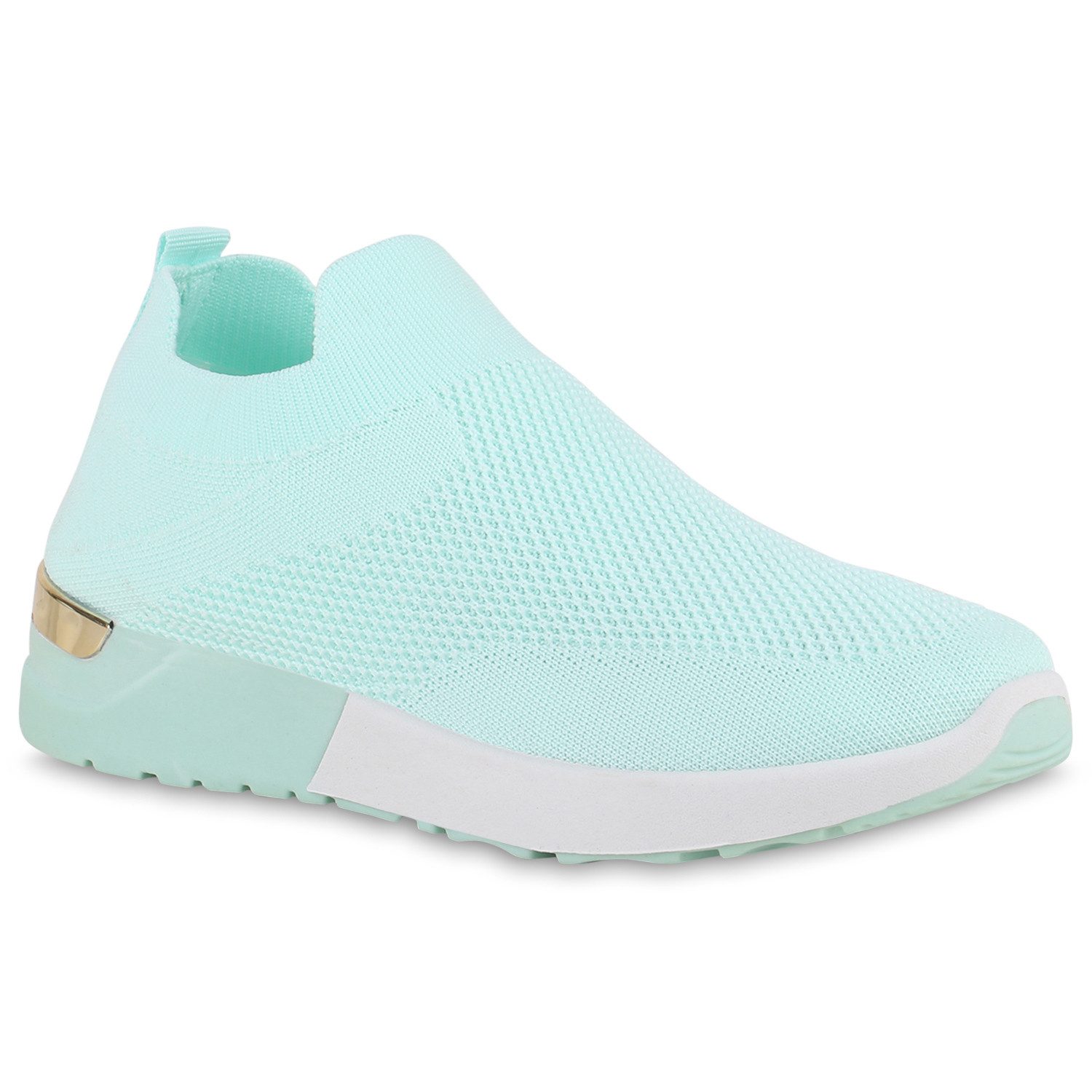 VAN HILL 840360 Laufschuh Schuhe