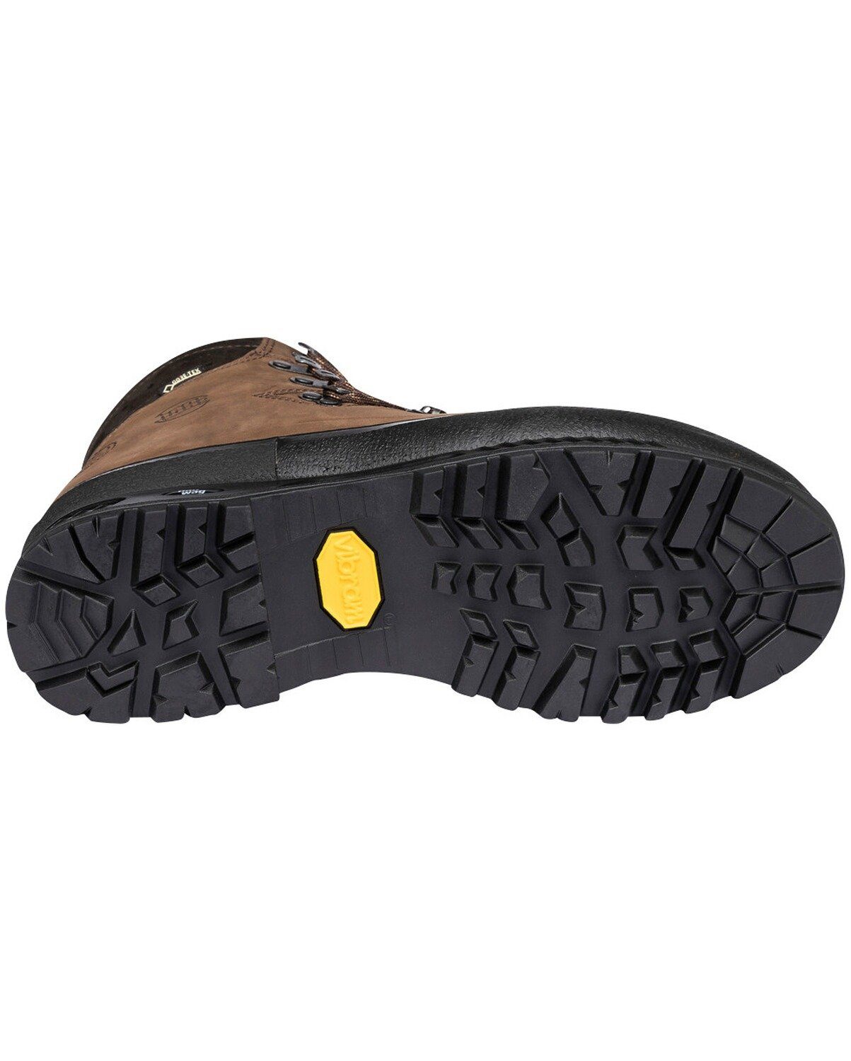 Hanwag Stiefel Alaska Wide GTX Stiefel