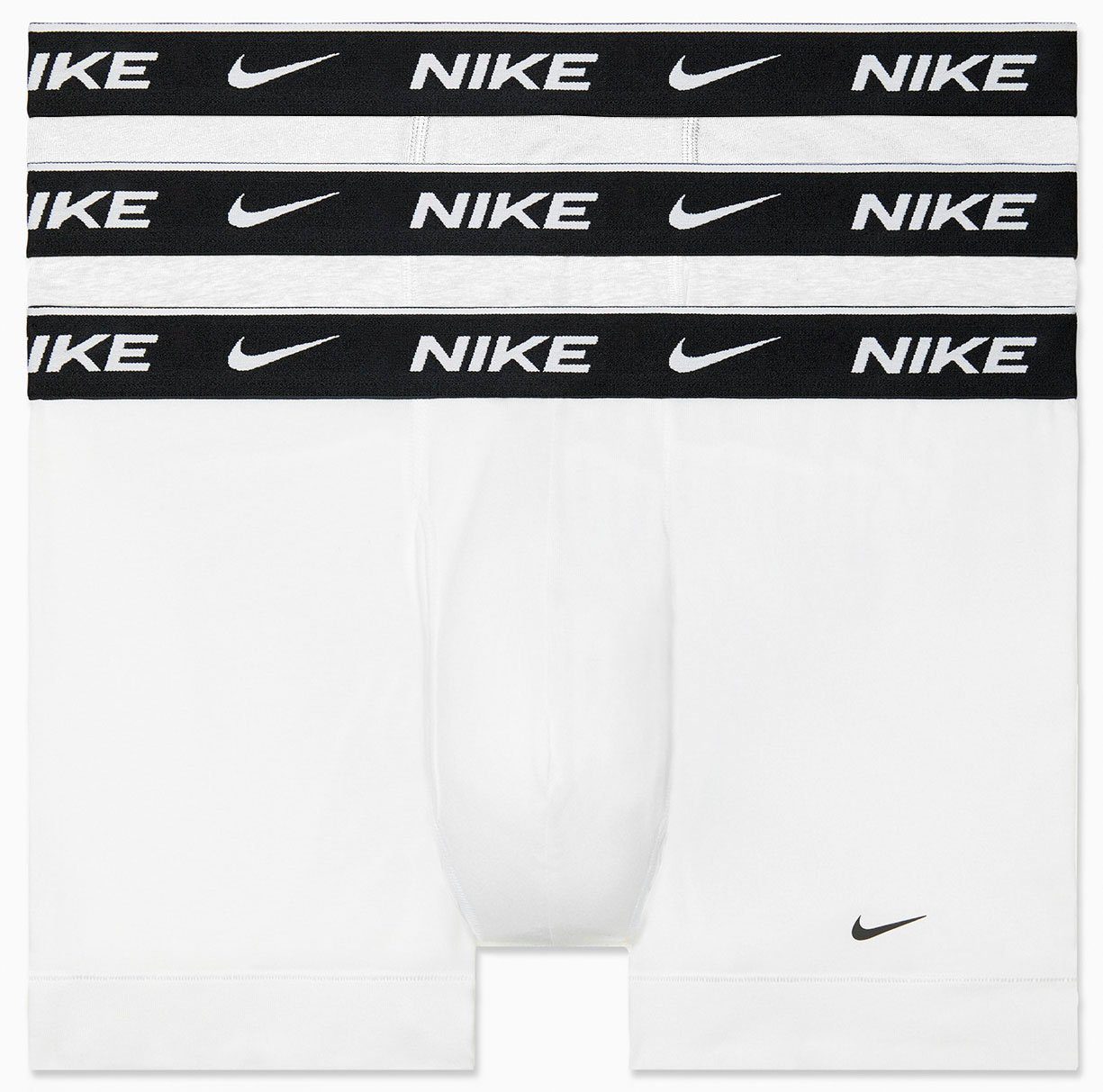 Trunk TRUNK 3PK