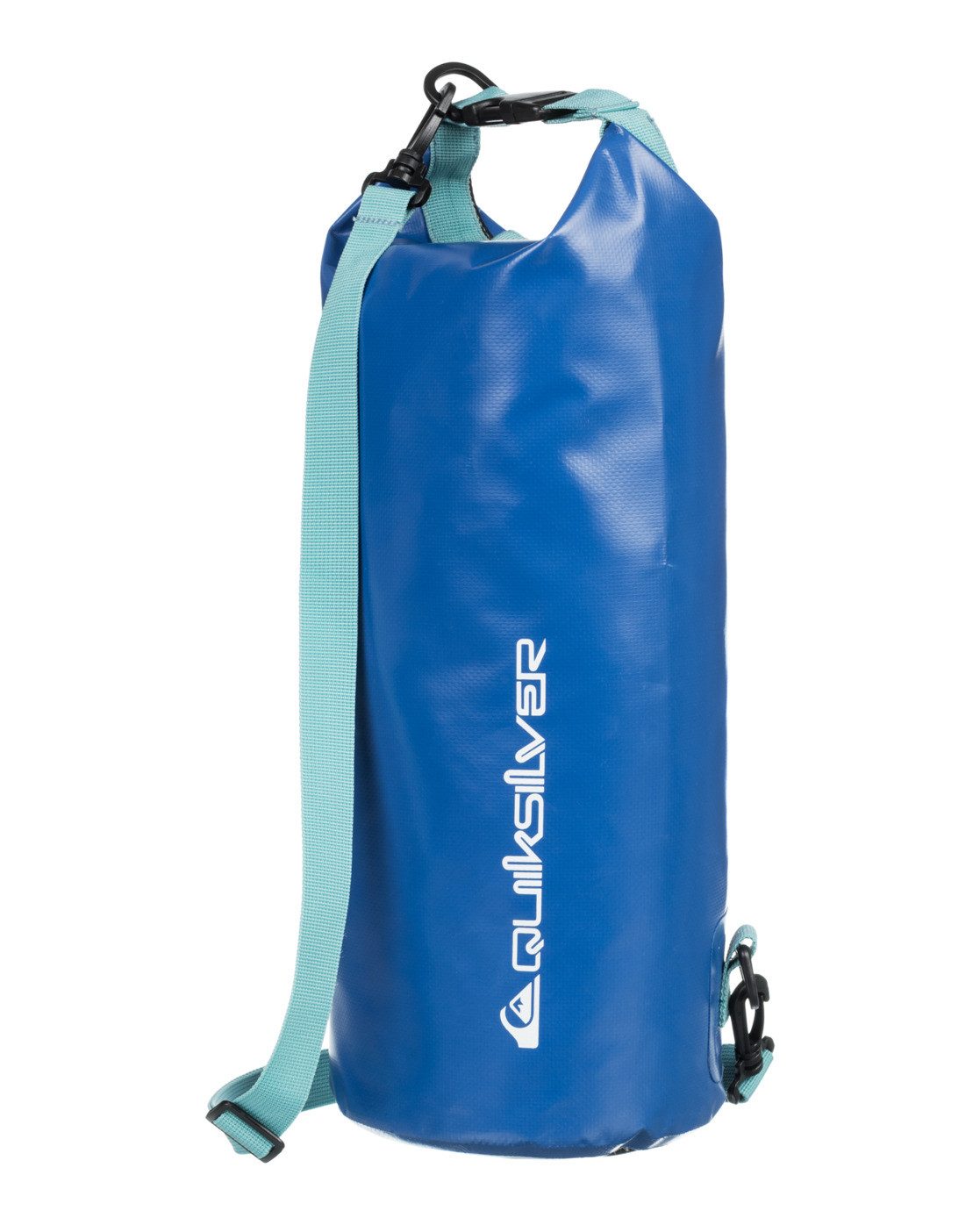 Quiksilver Drybag Small Water Stash 5L günstig online kaufen