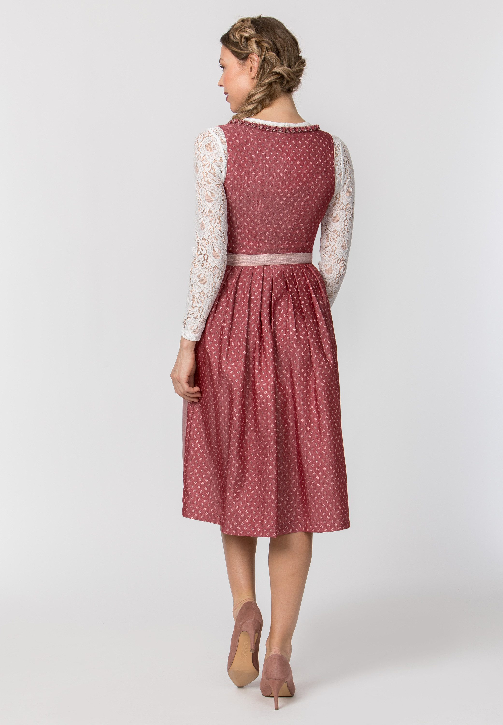 Stockerpoint Dirndl Dana