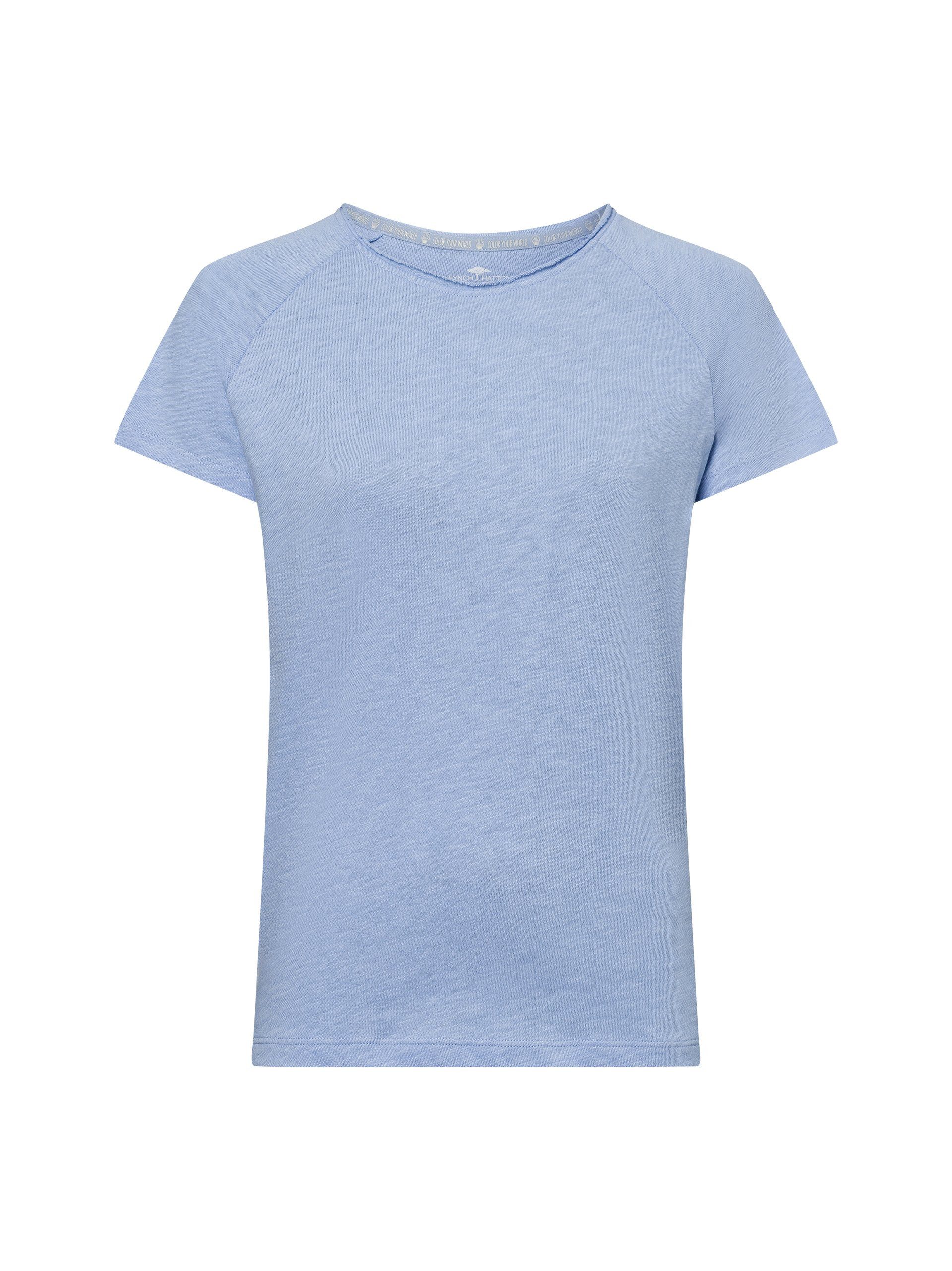 FYNCH-HATTON T-Shirt günstig online kaufen
