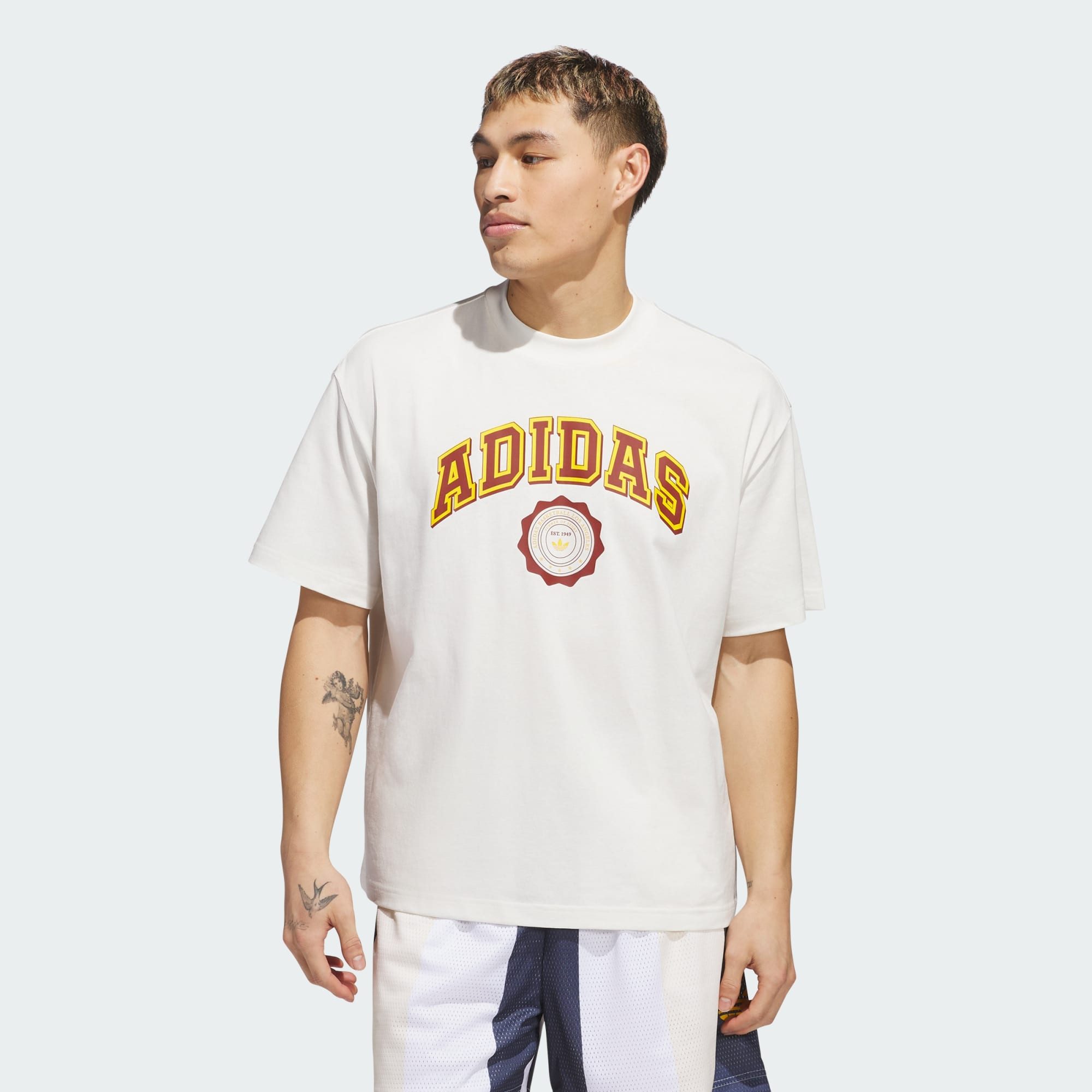 Detailansicht des Produkts 0