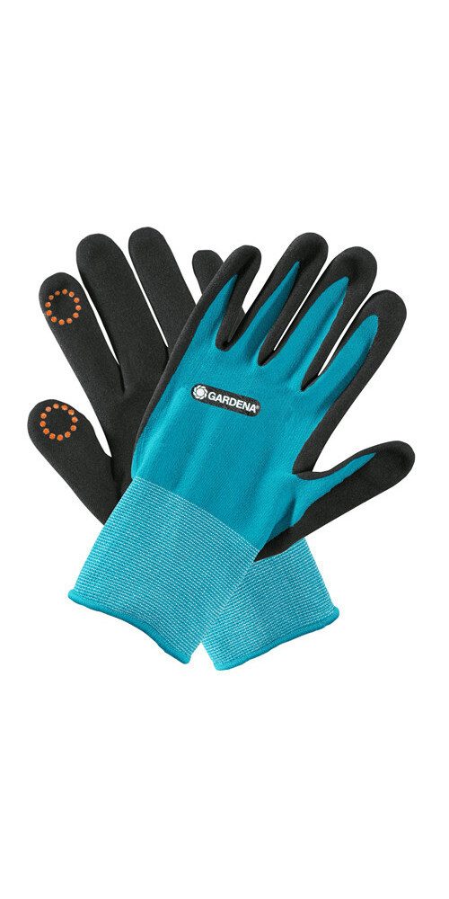 GARDENA Gartenhandschuhe 11511-20 günstig online kaufen