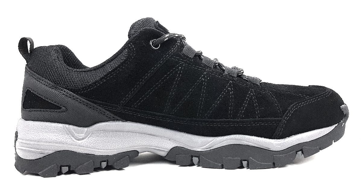 Lico Wanderschuh Outdoorschuh günstig online kaufen