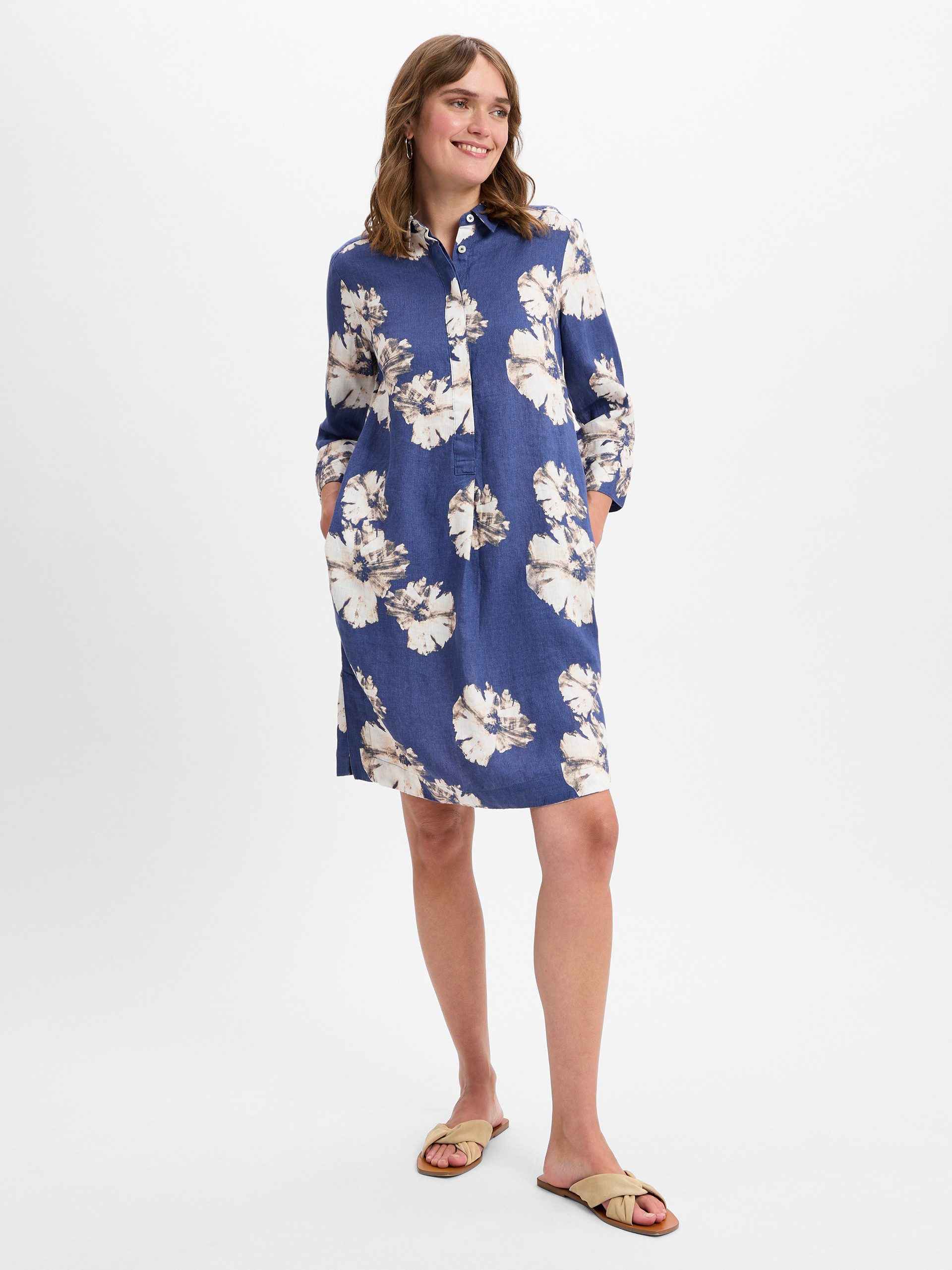 Sommerkleid