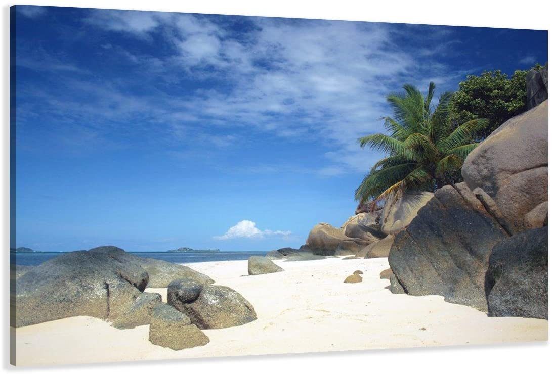 Visario Bild Bild auf Leinwand fertig günstig online kaufen