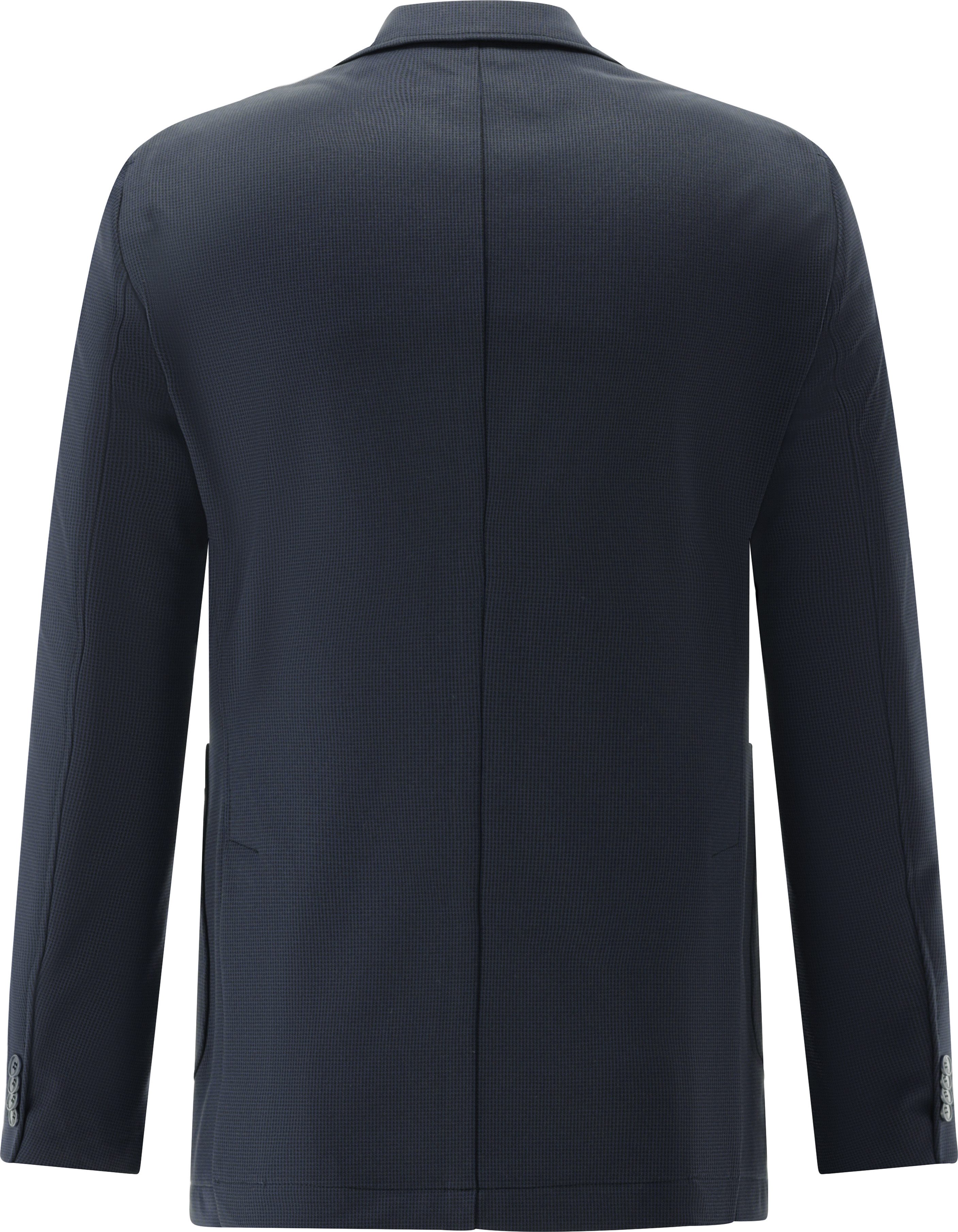 Carl Gross Sakko CG Fabian-J SV günstig online kaufen