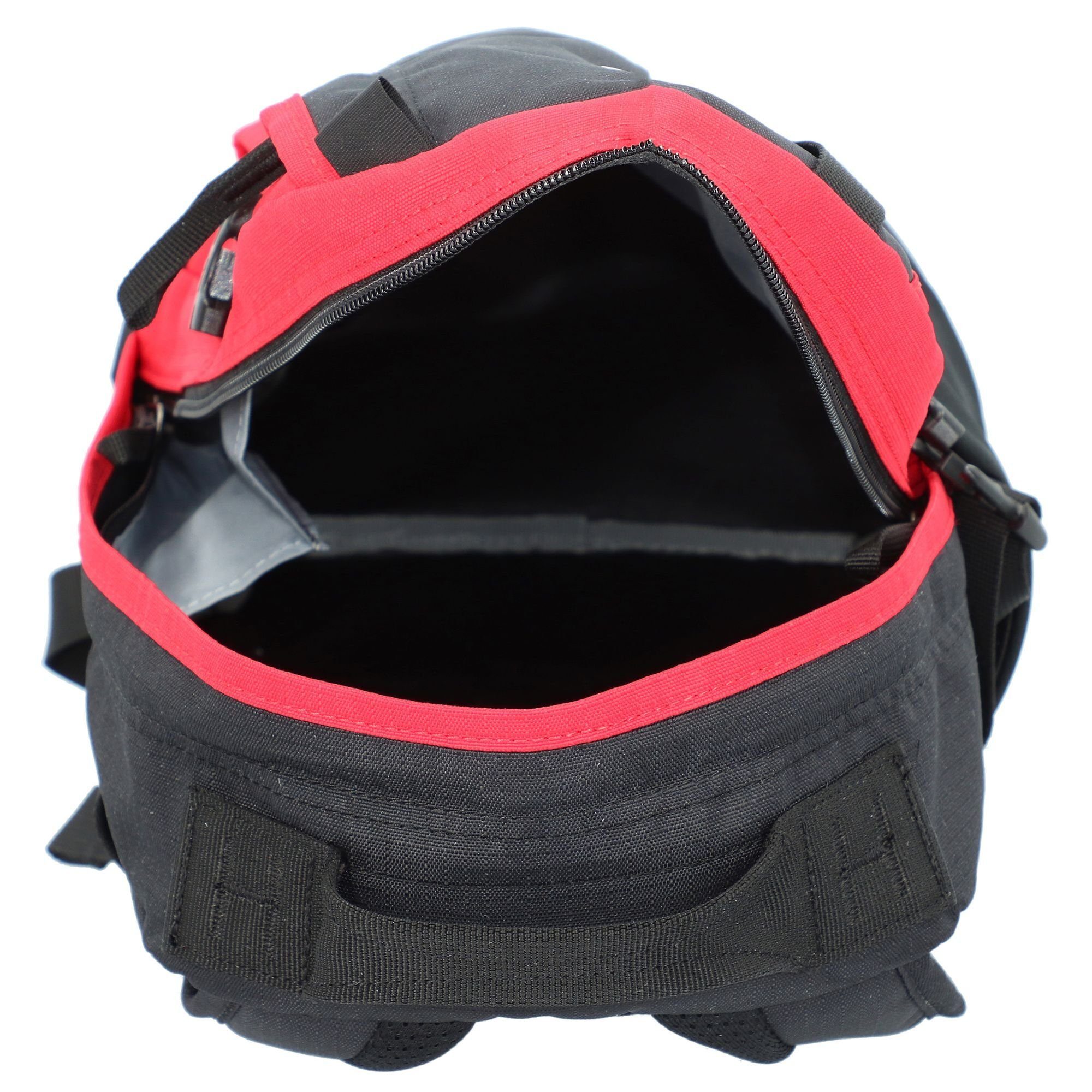 Haglöfs Rucksack Tight Junior, Polyester