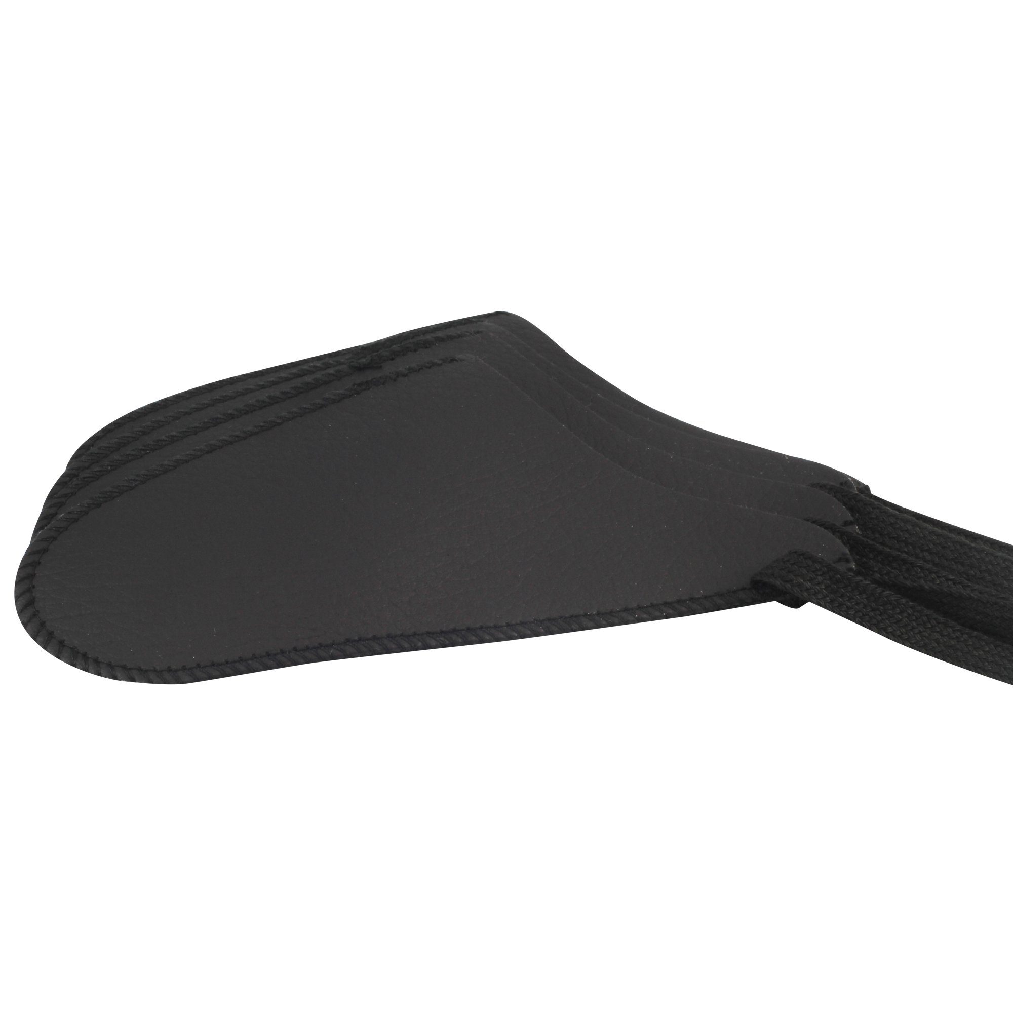 GRAMM medical Erste-Hilfe-Set Lederfingerlinge
