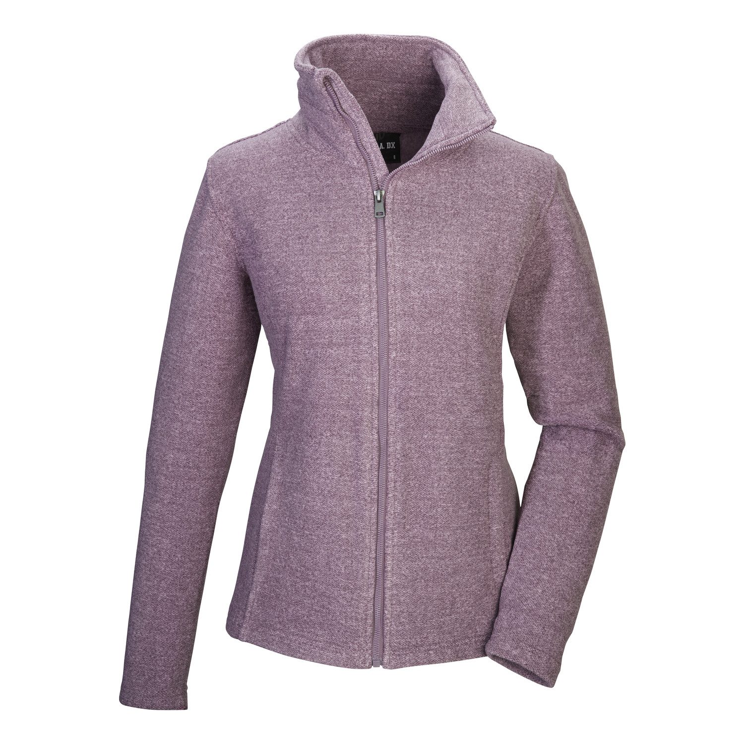 Fleecejacke Fleecejacke GW 16 WMN FLC JCKT