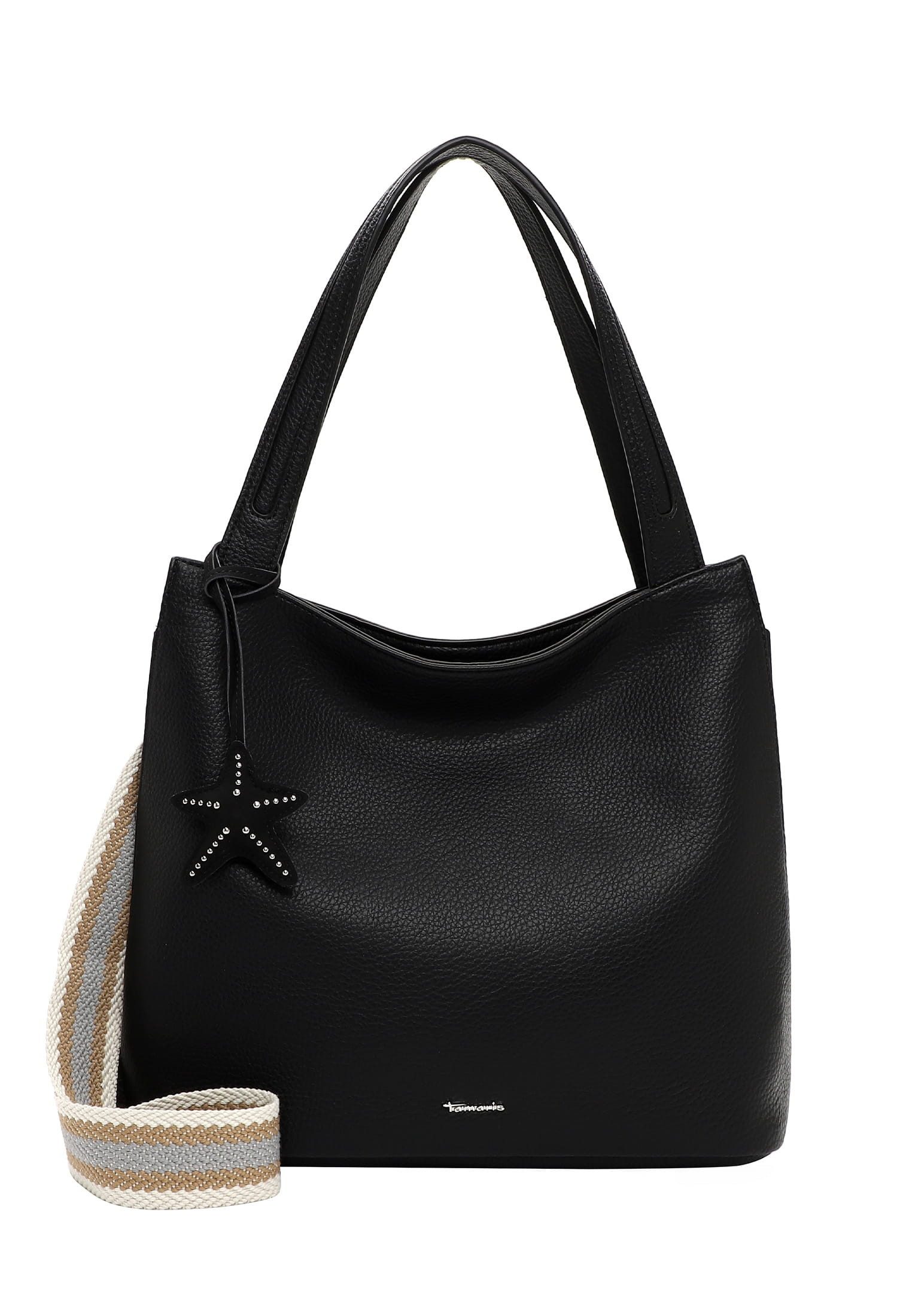 Shopper TAS Kea