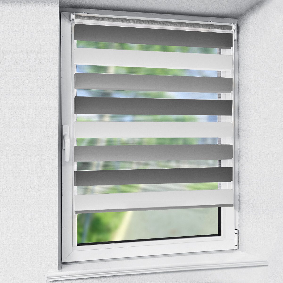 35+ Lichtschutz Für Fenster Innen, Zum einen sonnenschutz für