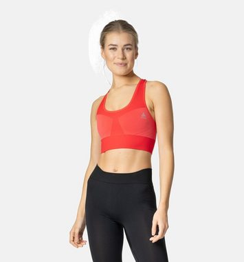 Odlo Slip Sports Bra Seamless