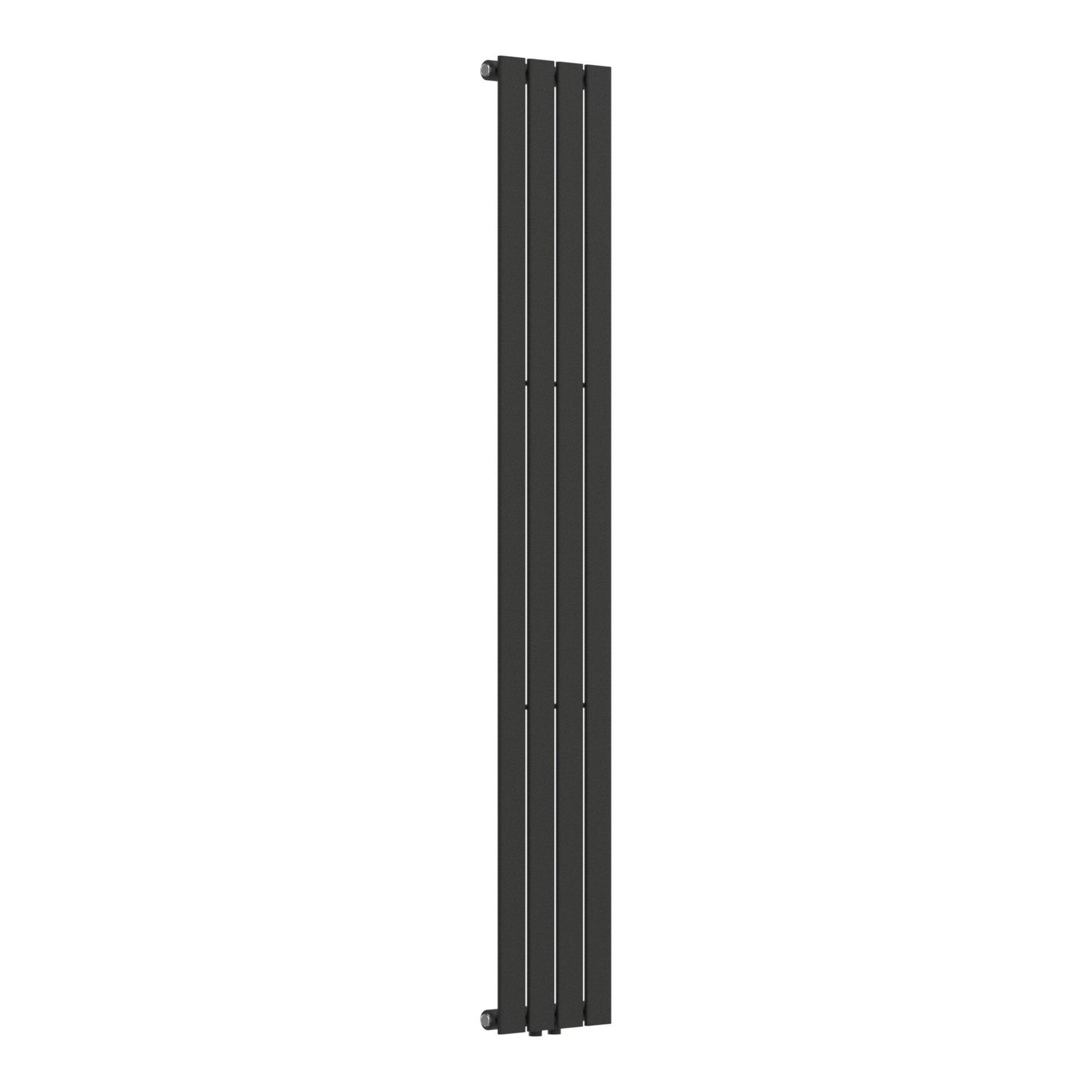 neu.haus Designheizkörper, »Nore« Flachheizkörper 180x30cm Einlagig günstig online kaufen