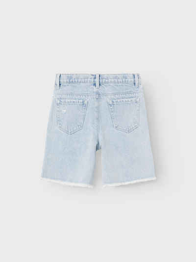 Jack & Jones Junior Bermudas