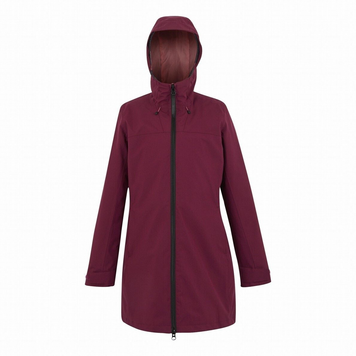 Regatta 3-in-1-Funktionsparka Denbury günstig online kaufen