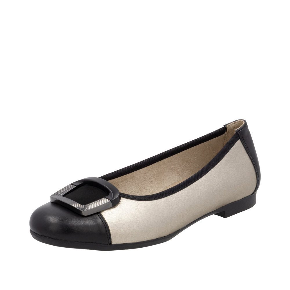 Remonte Ballerinas Ballerina